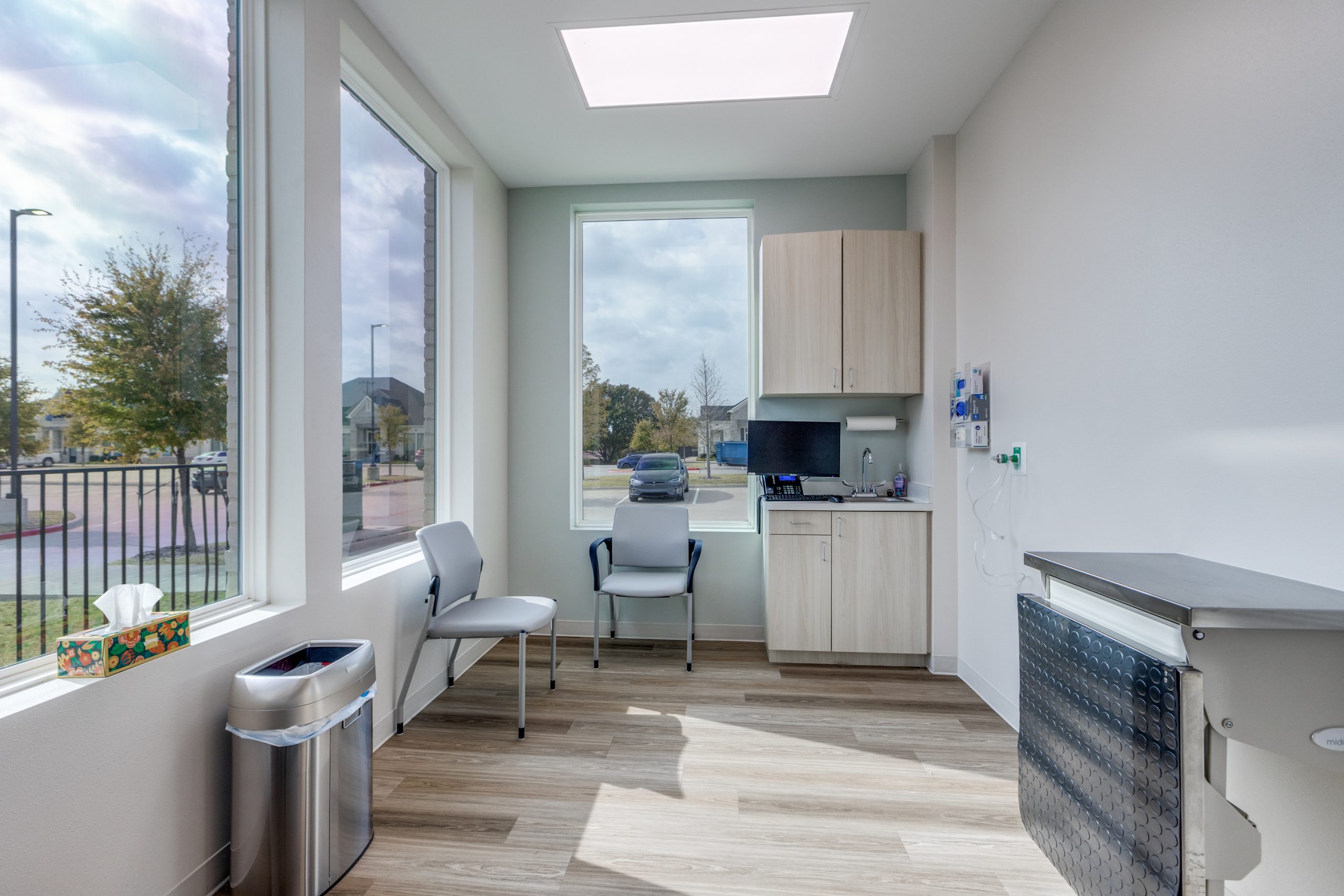 150 s preston road suite 100 prosper tx 75078 High Res 19