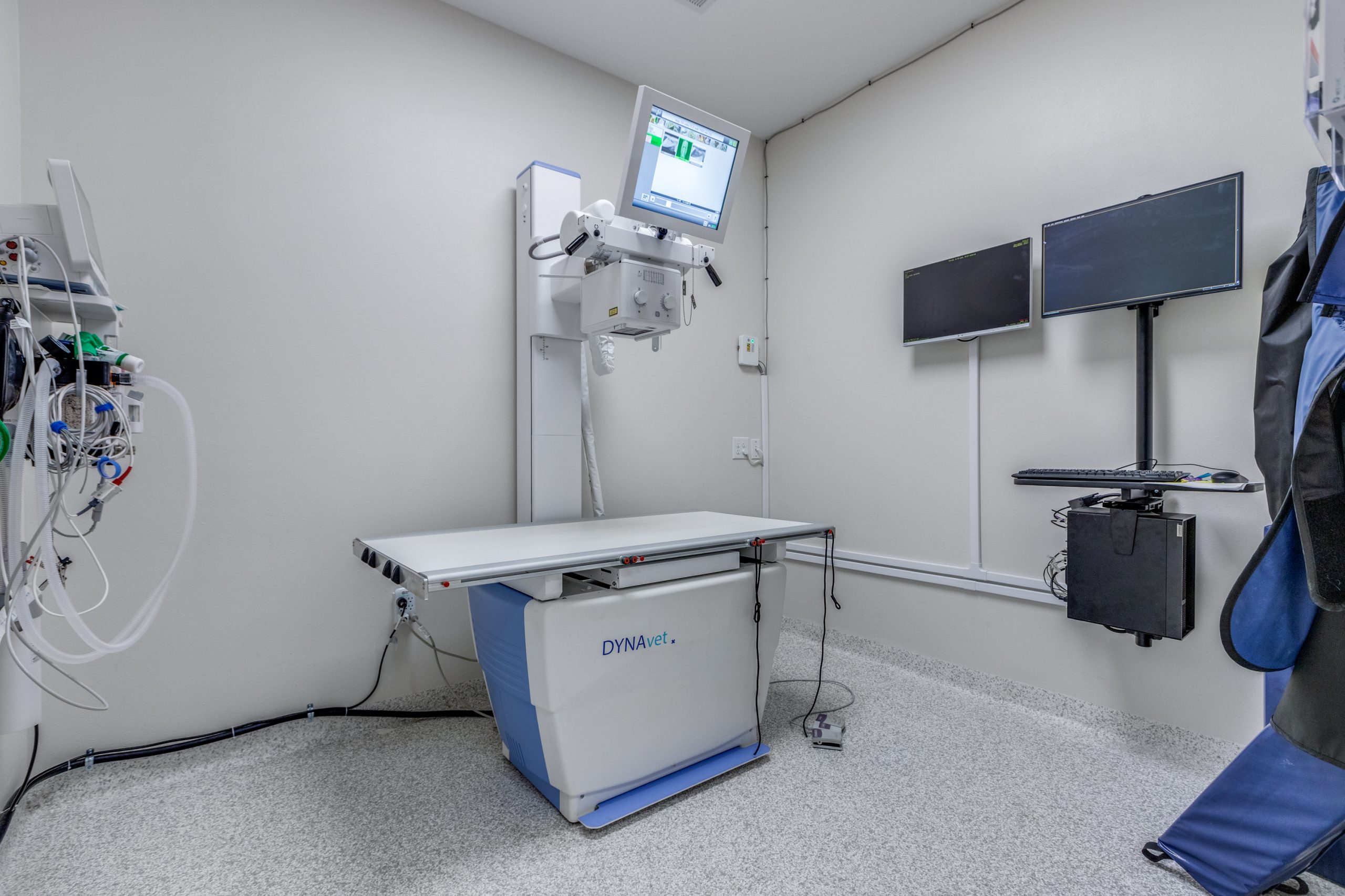 150 s preston road suite 100 prosper tx 75078 High Res 2