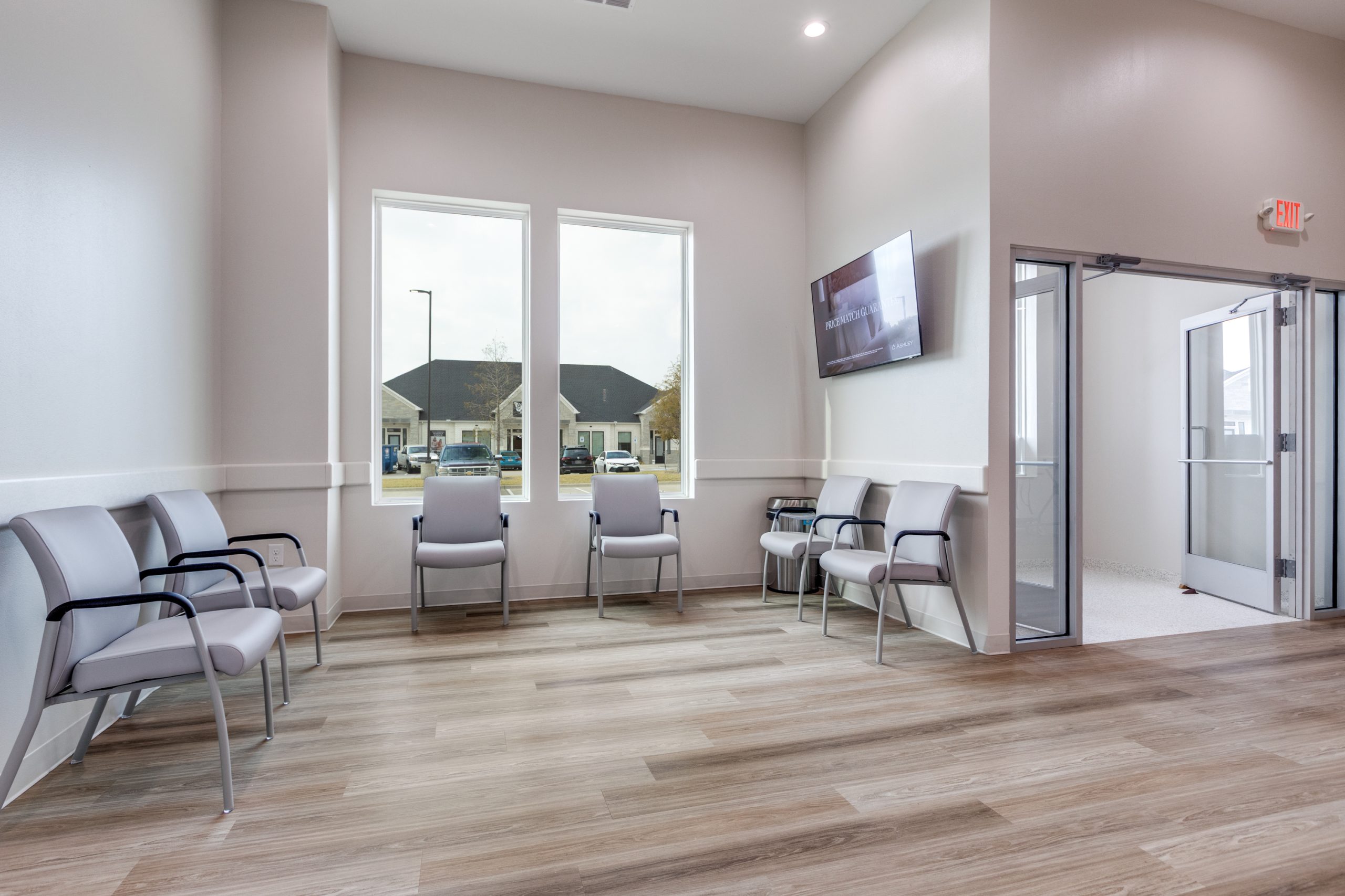 150 s preston road suite 100 prosper tx 75078 High Res 20