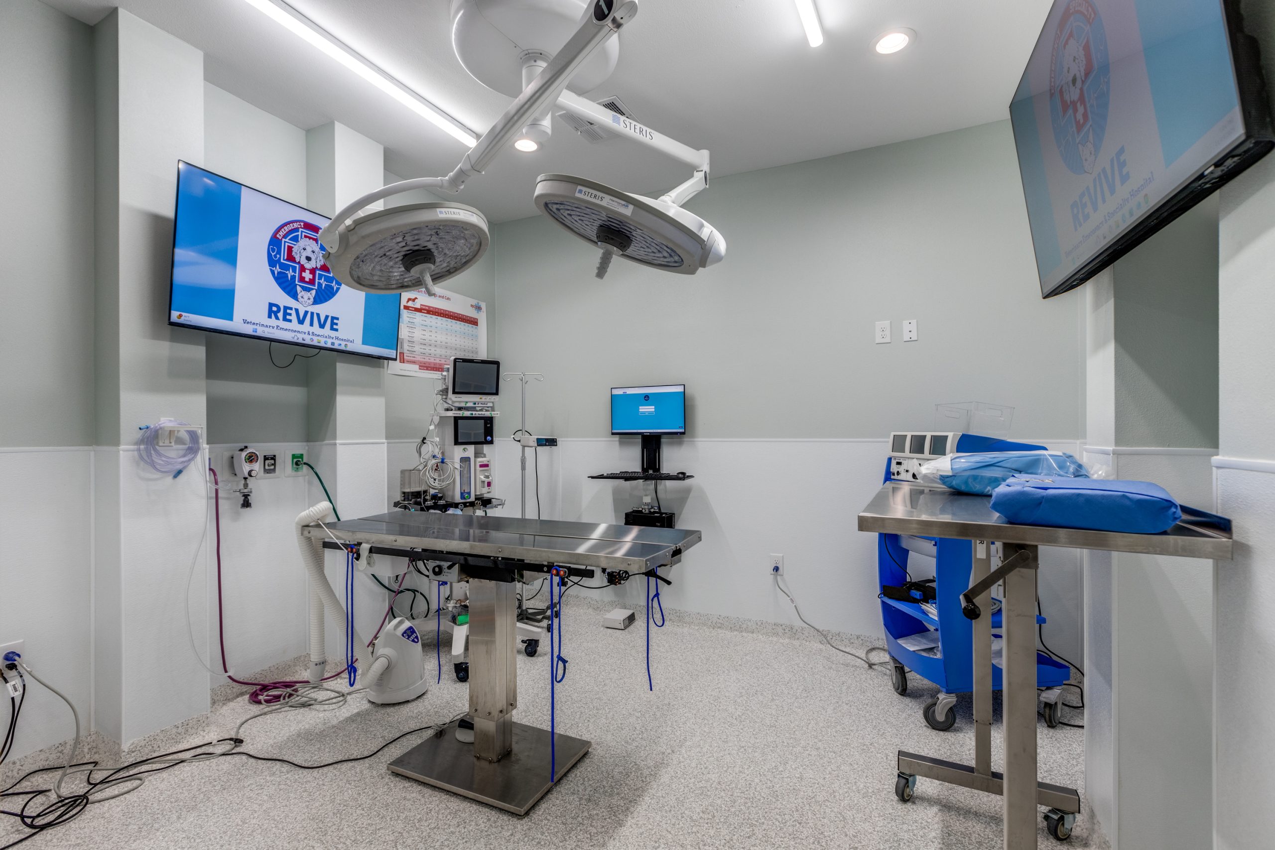 150 s preston road suite 100 prosper tx 75078 High Res 5