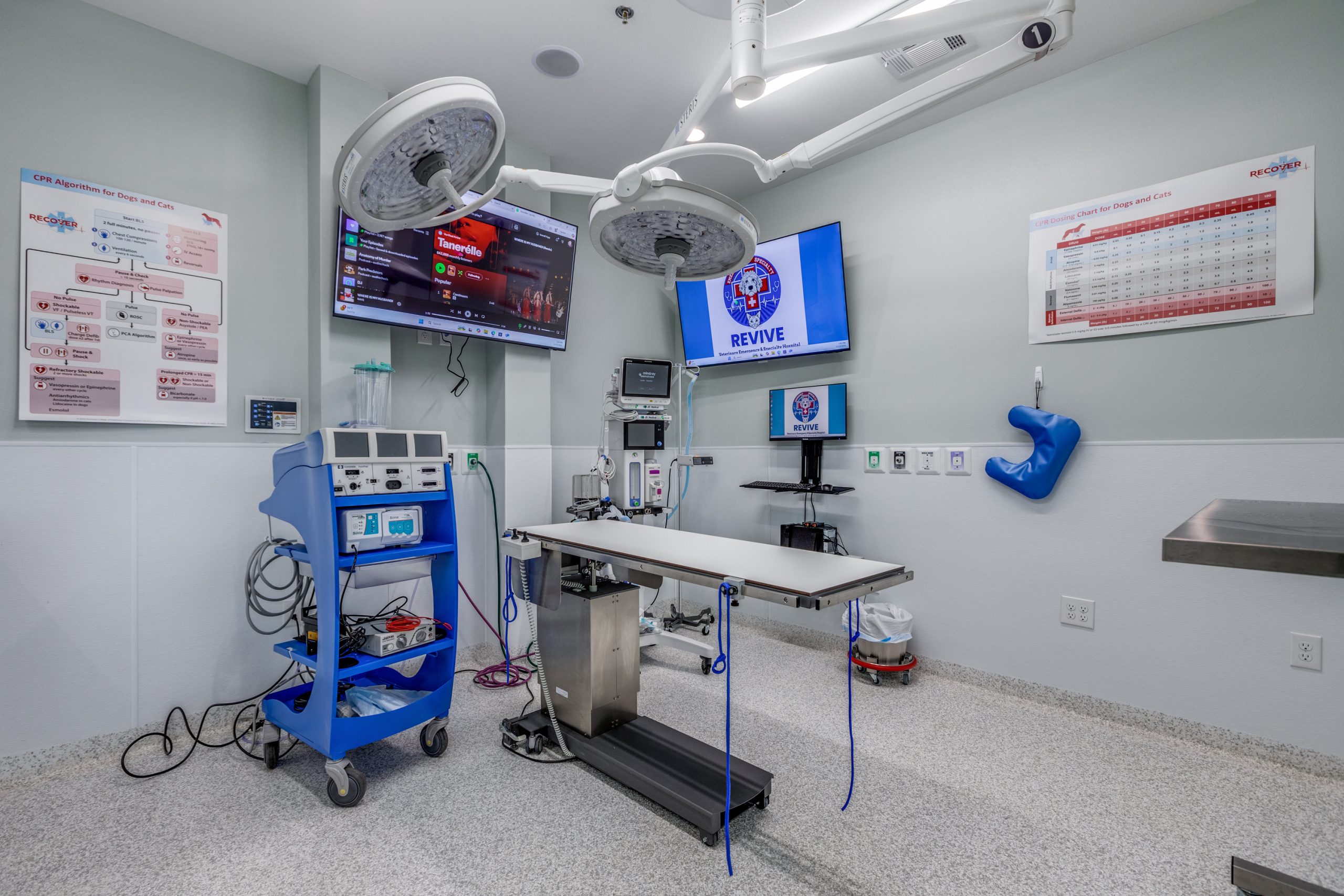 150 s preston road suite 100 prosper tx 75078 High Res 6