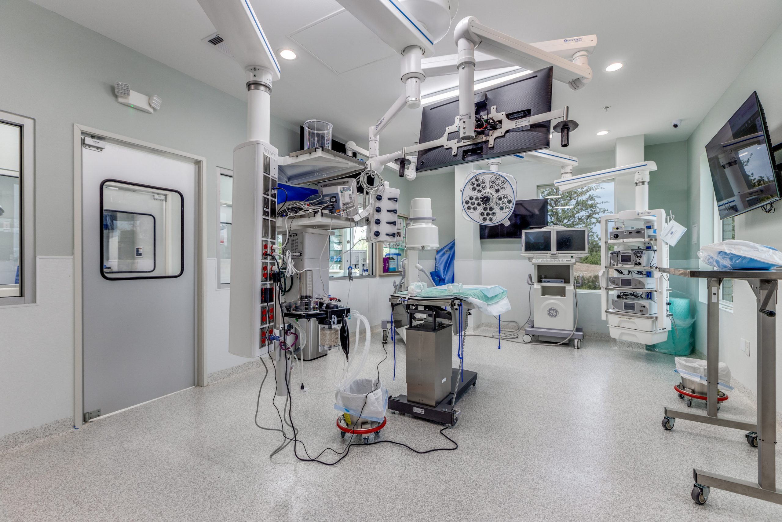 150 s preston road suite 100 prosper tx 75078 High Res 7