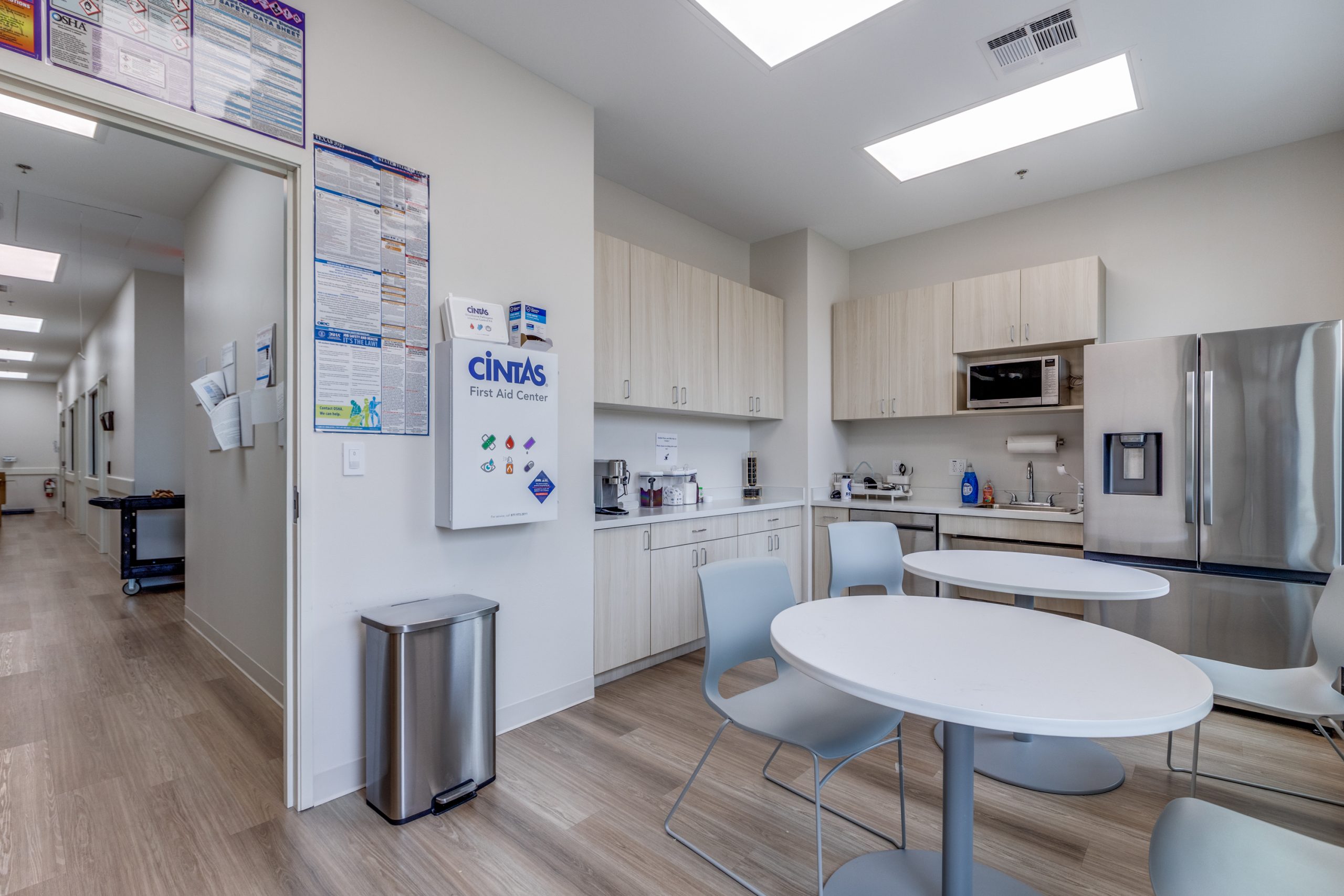 150 s preston road suite 100 prosper tx 75078 High Res 8