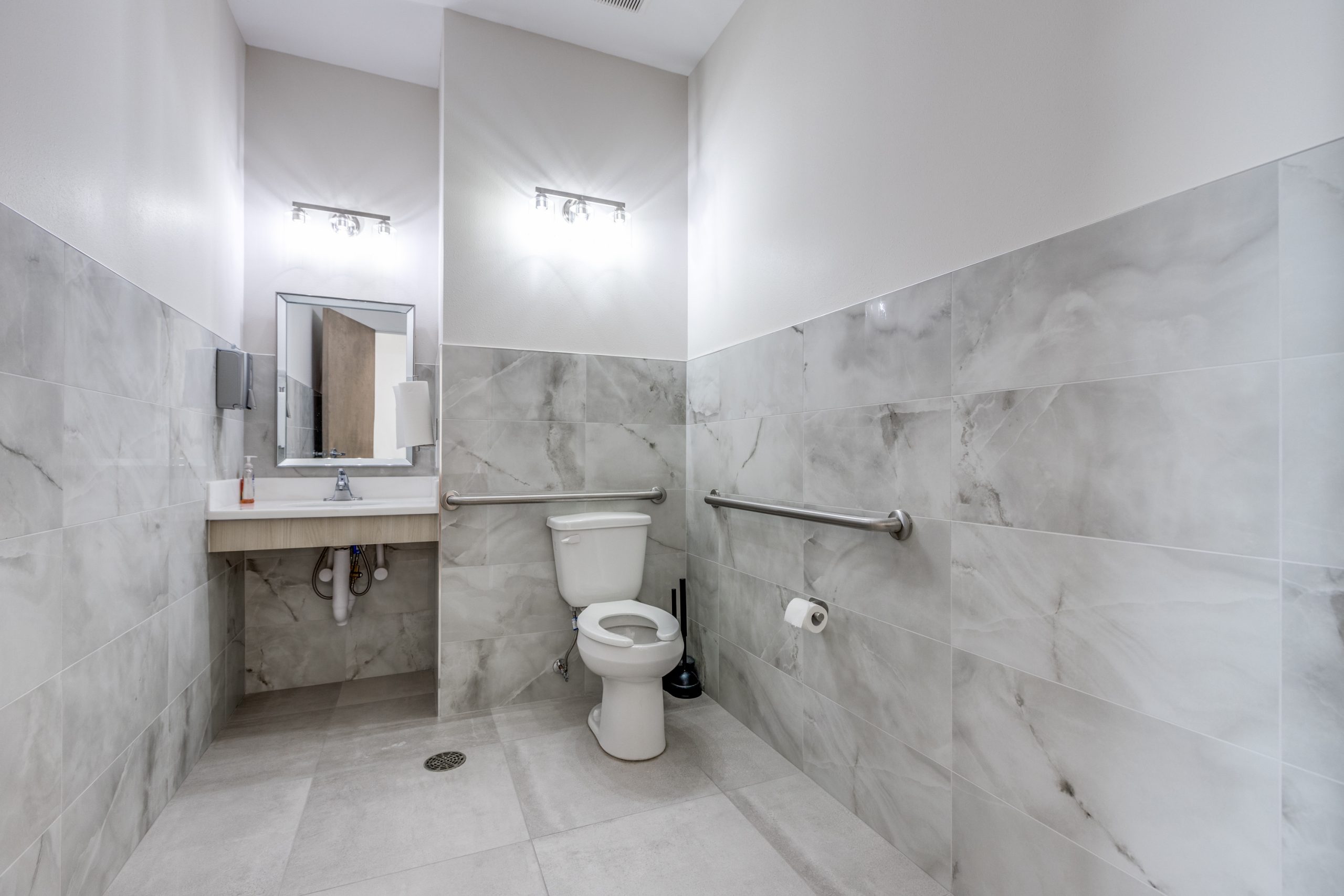 150 s preston road suite 100 prosper tx 75078 High Res 9