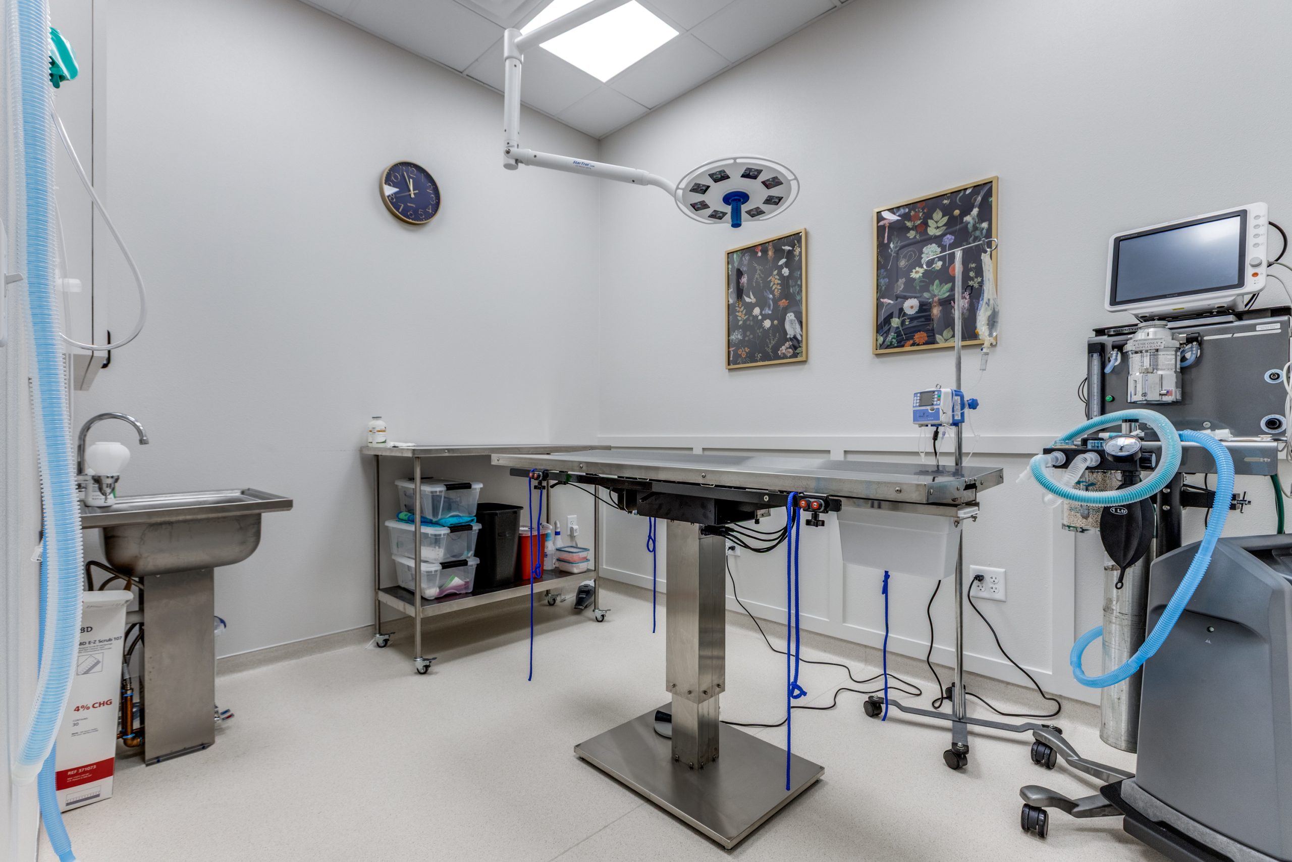 515 s preston rd suite 100 celina tx 75009 High Res 1