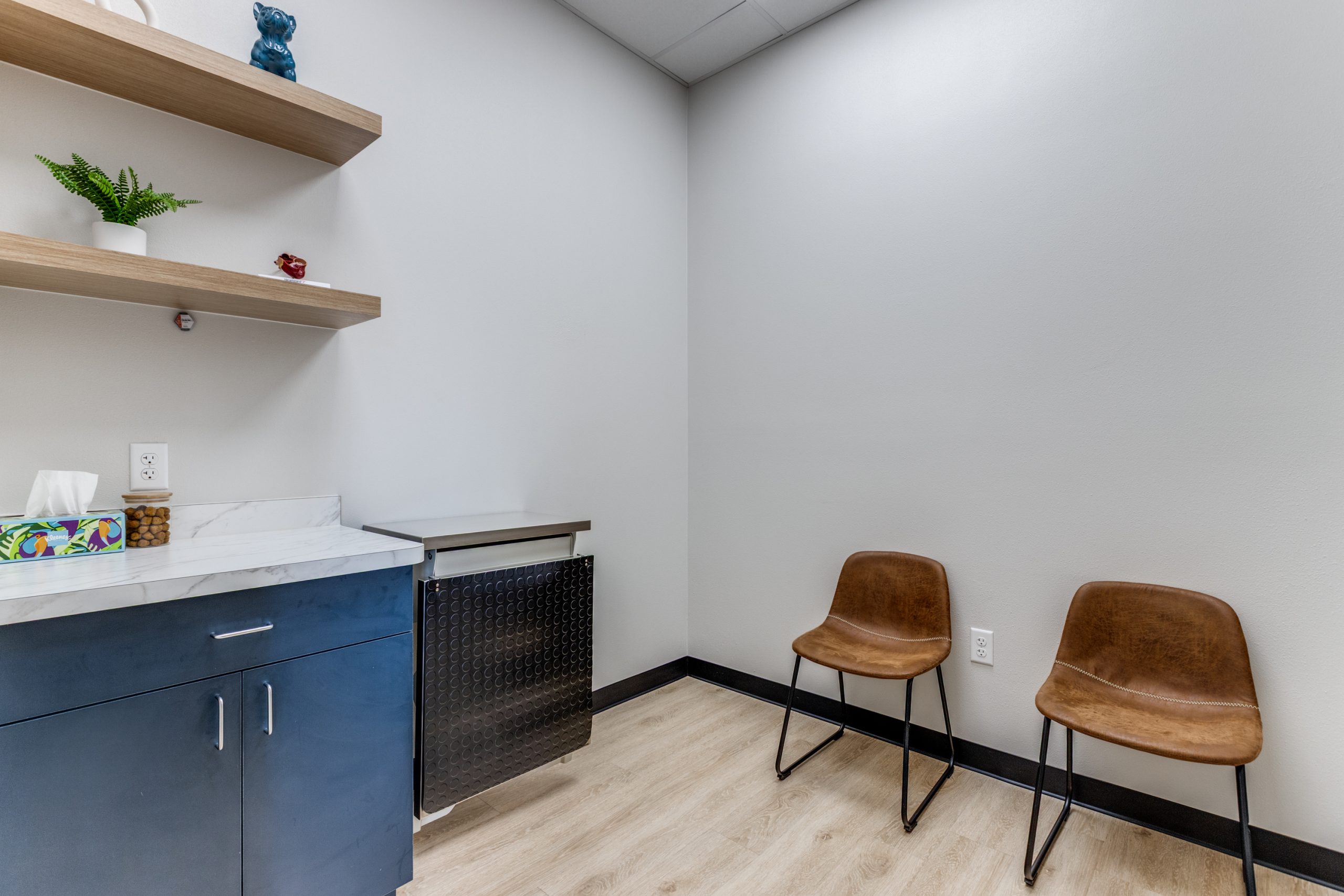 515 s preston rd suite 100 celina tx 75009 High Res 10