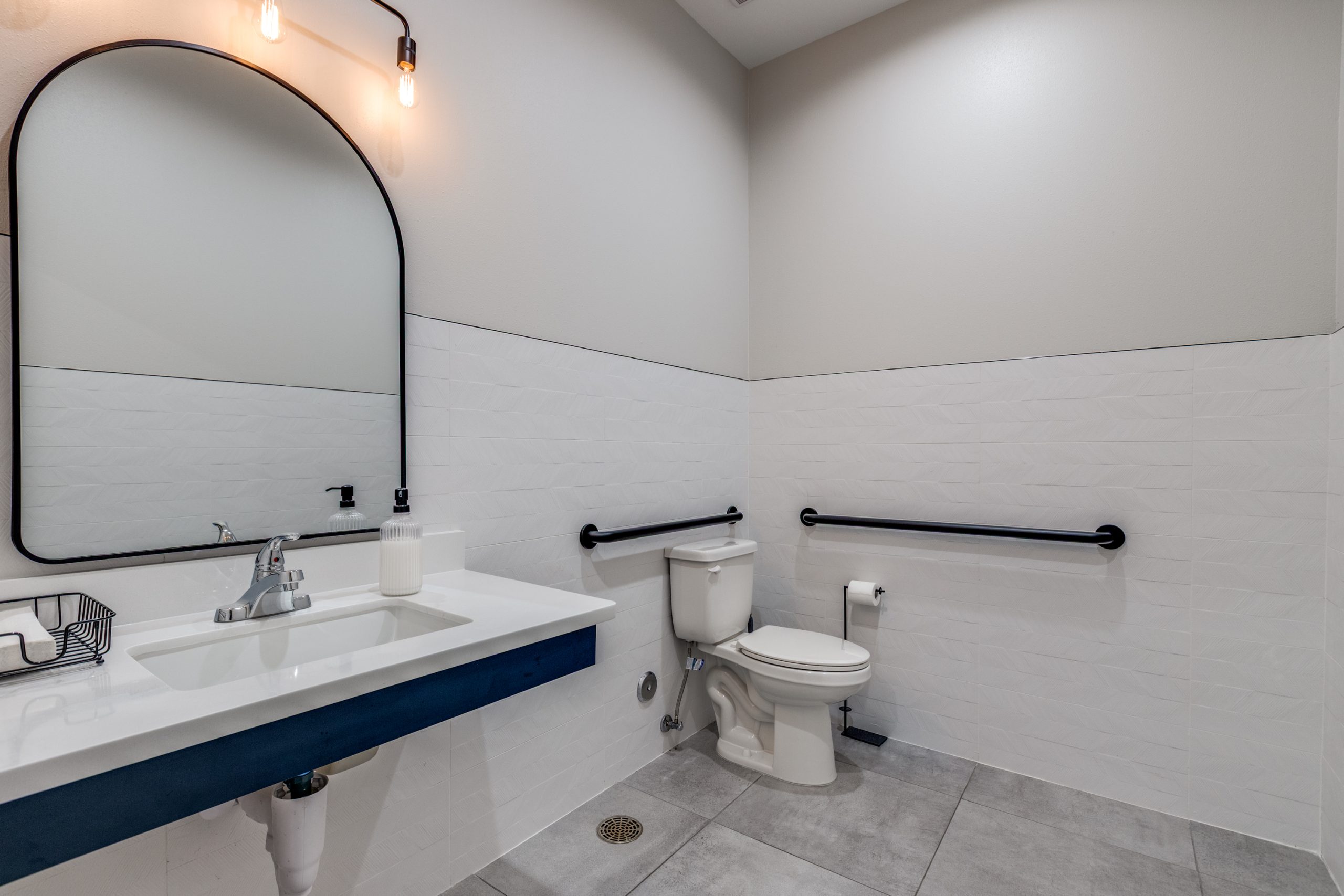 515 s preston rd suite 100 celina tx 75009 High Res 12