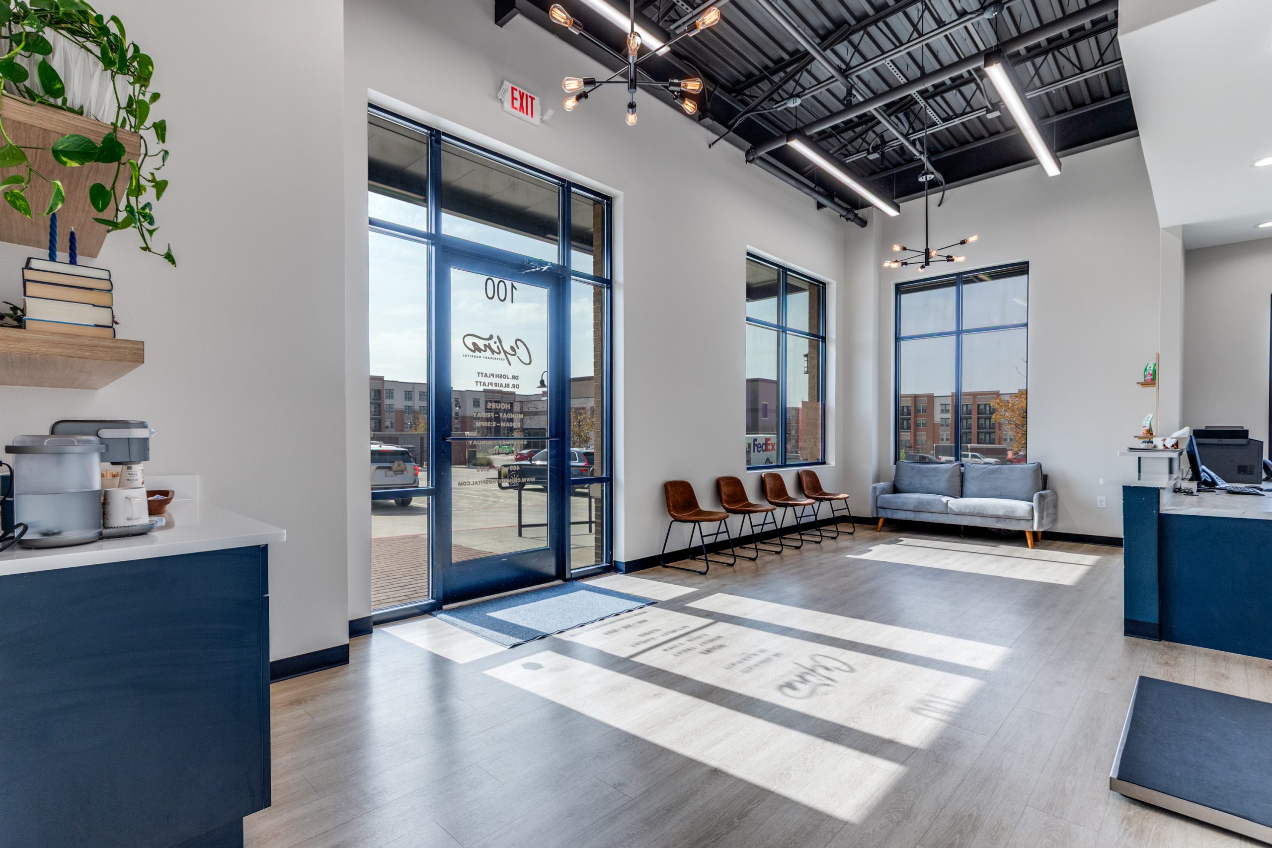 515 s preston rd suite 100 celina tx 75009 High Res 14