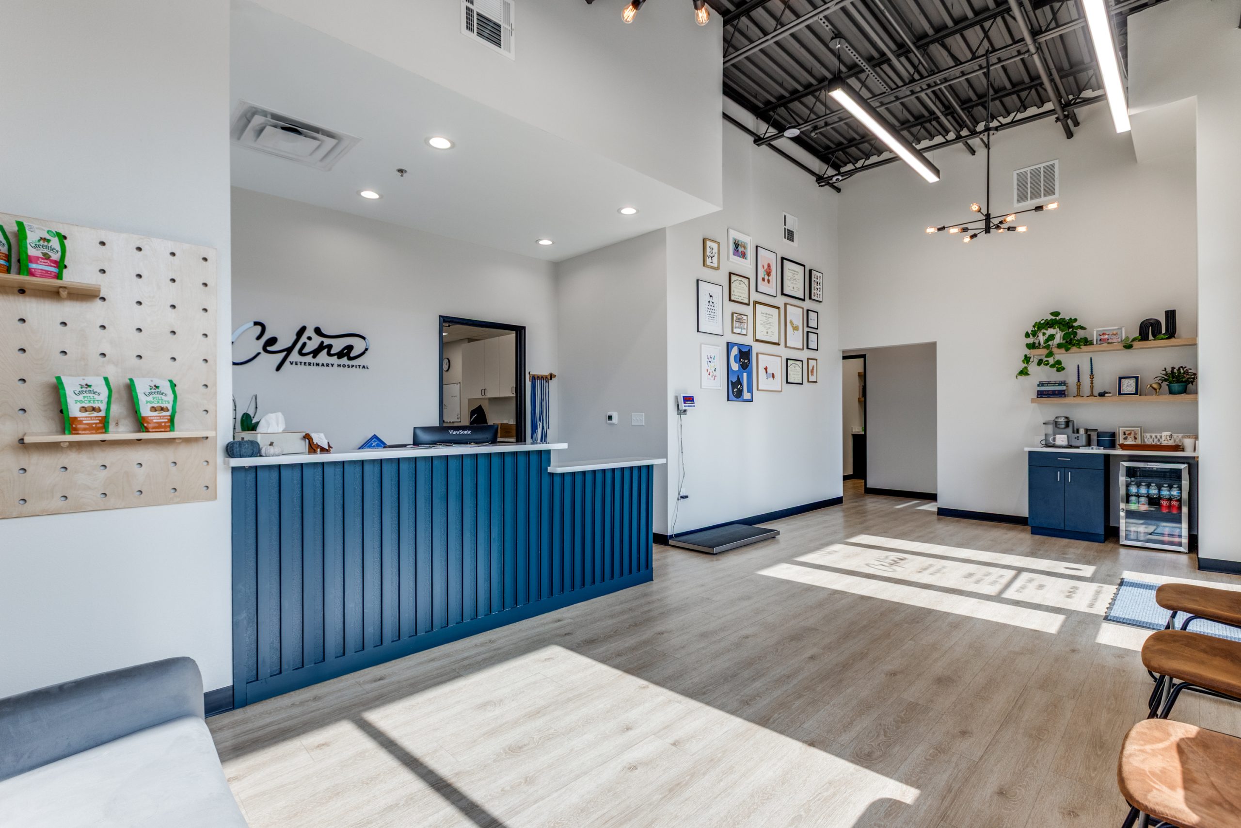 515 s preston rd suite 100 celina tx 75009 High Res 15