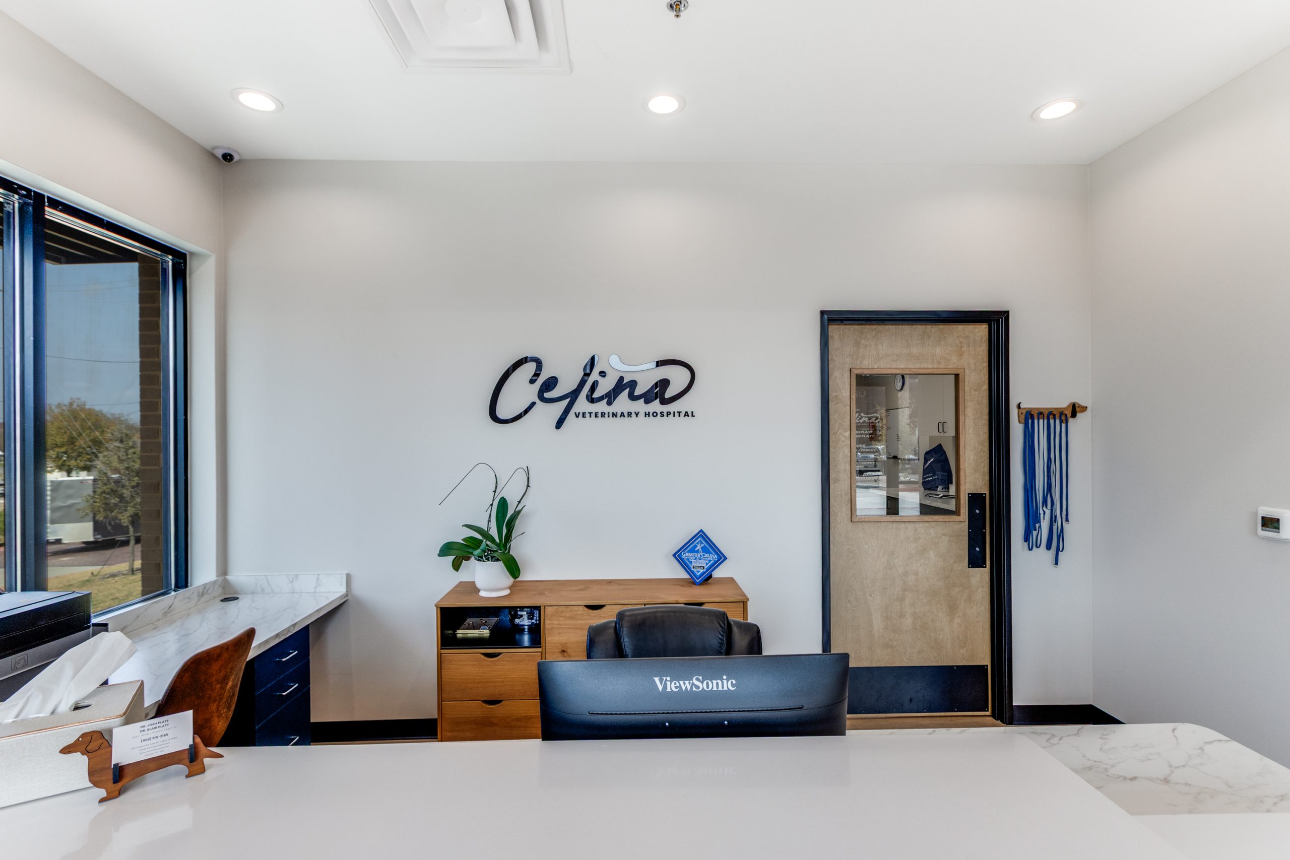 515 s preston rd suite 100 celina tx 75009 High Res 16