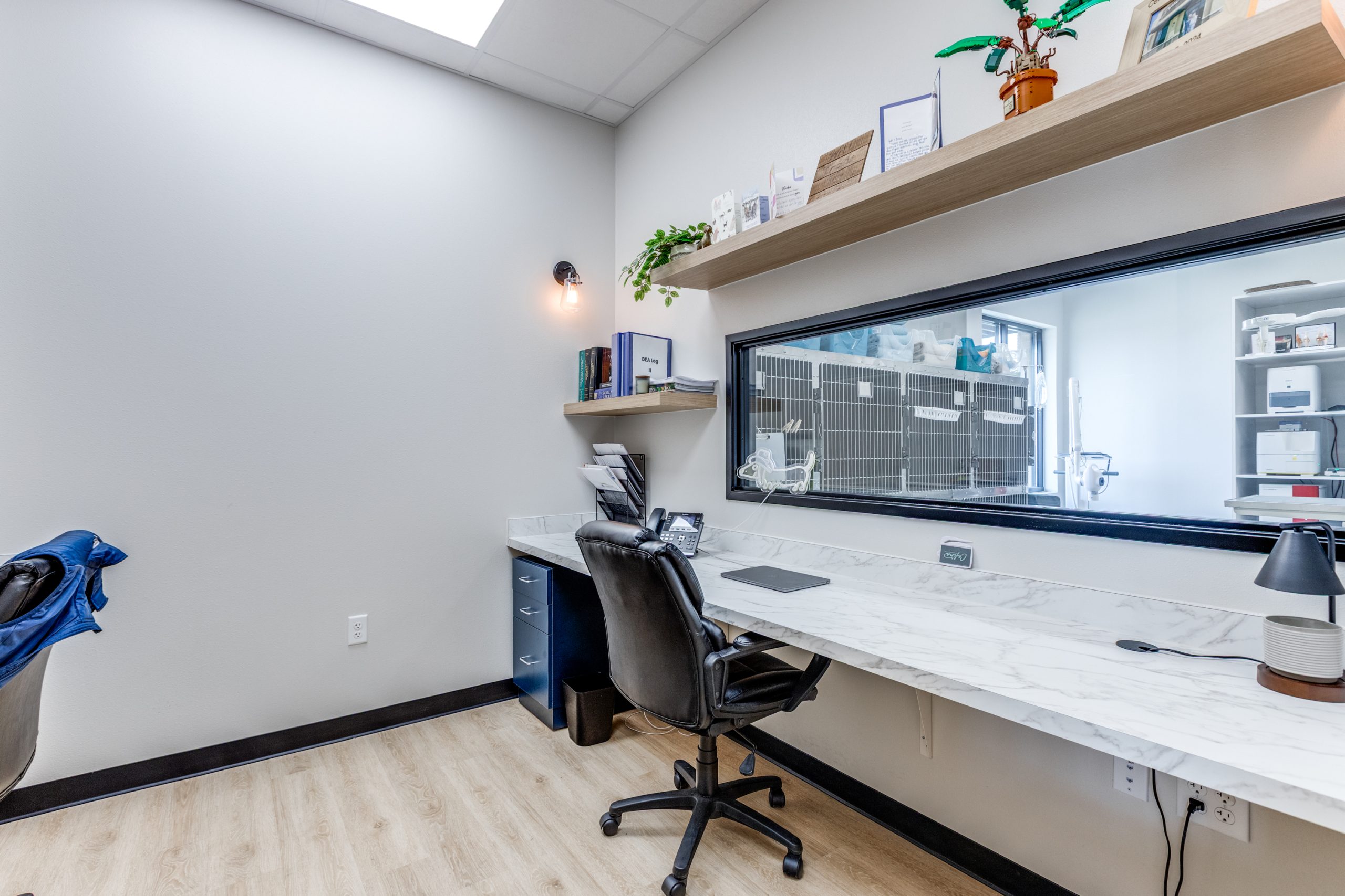 515 s preston rd suite 100 celina tx 75009 High Res 18