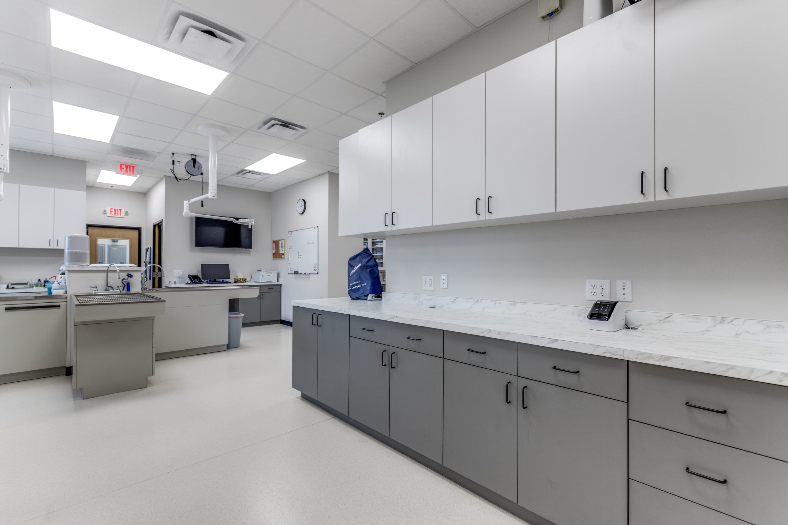 515 s preston rd suite 100 celina tx 75009 High Res 19