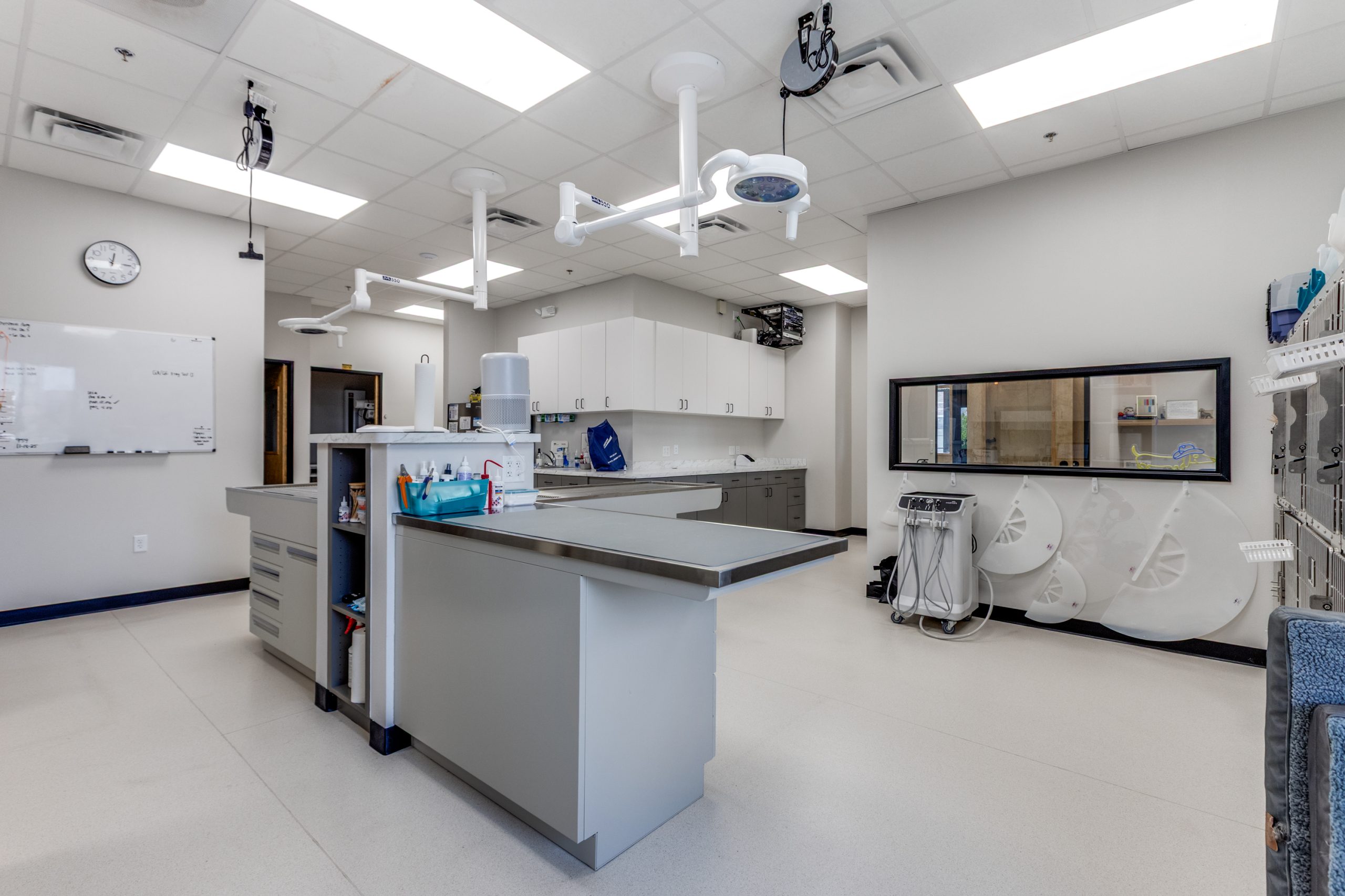 515 s preston rd suite 100 celina tx 75009 High Res 20