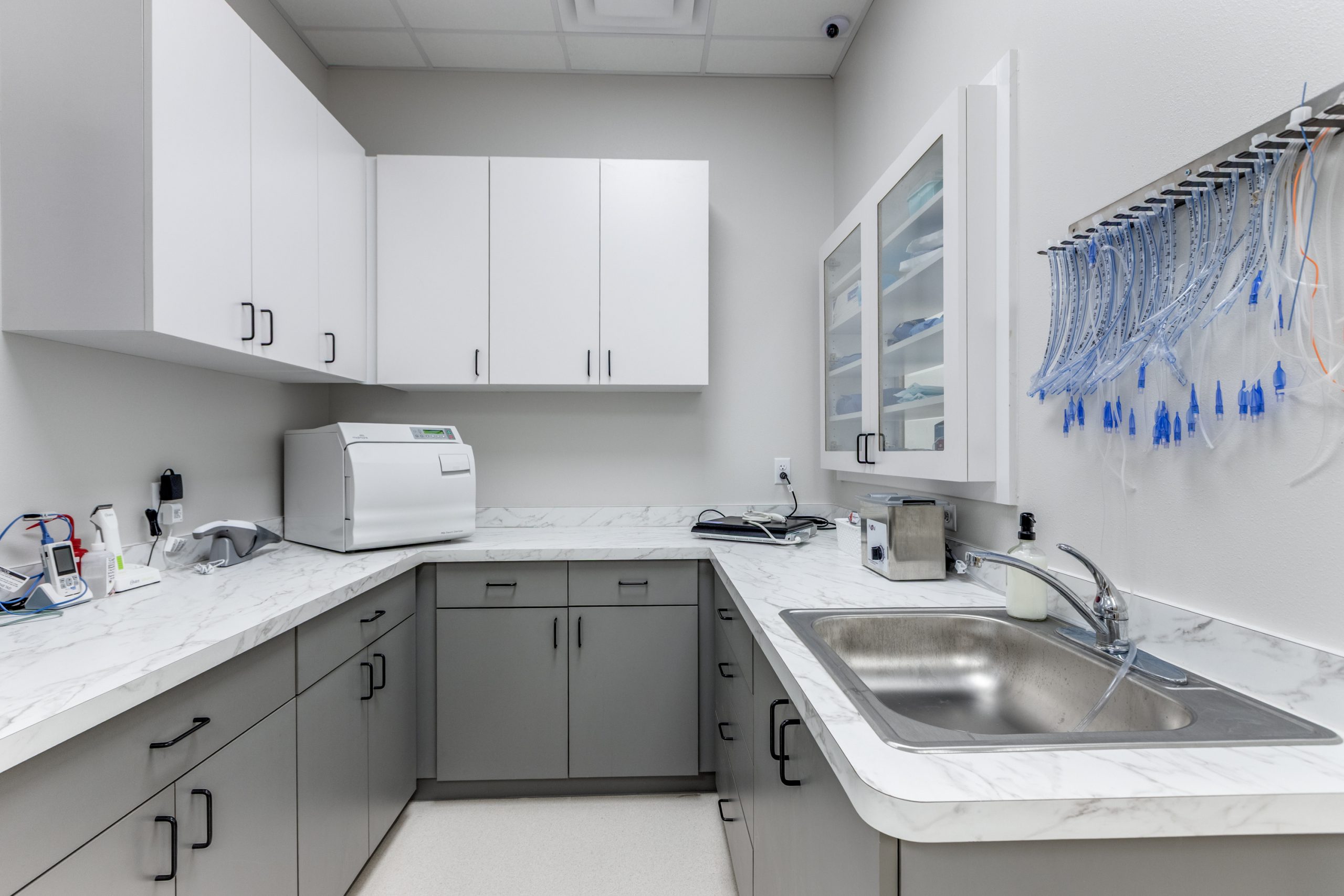 515 s preston rd suite 100 celina tx 75009 High Res 3