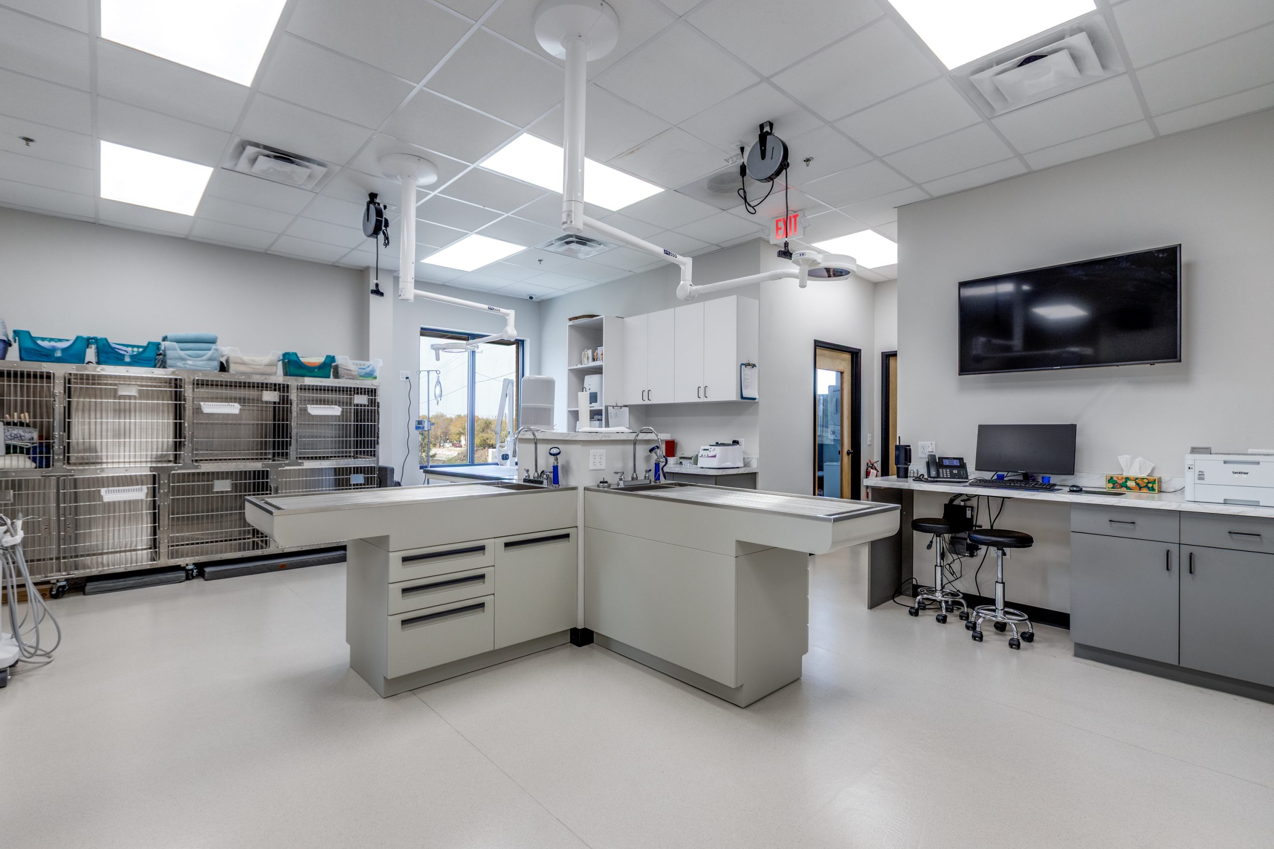 515 s preston rd suite 100 celina tx 75009 High Res 4