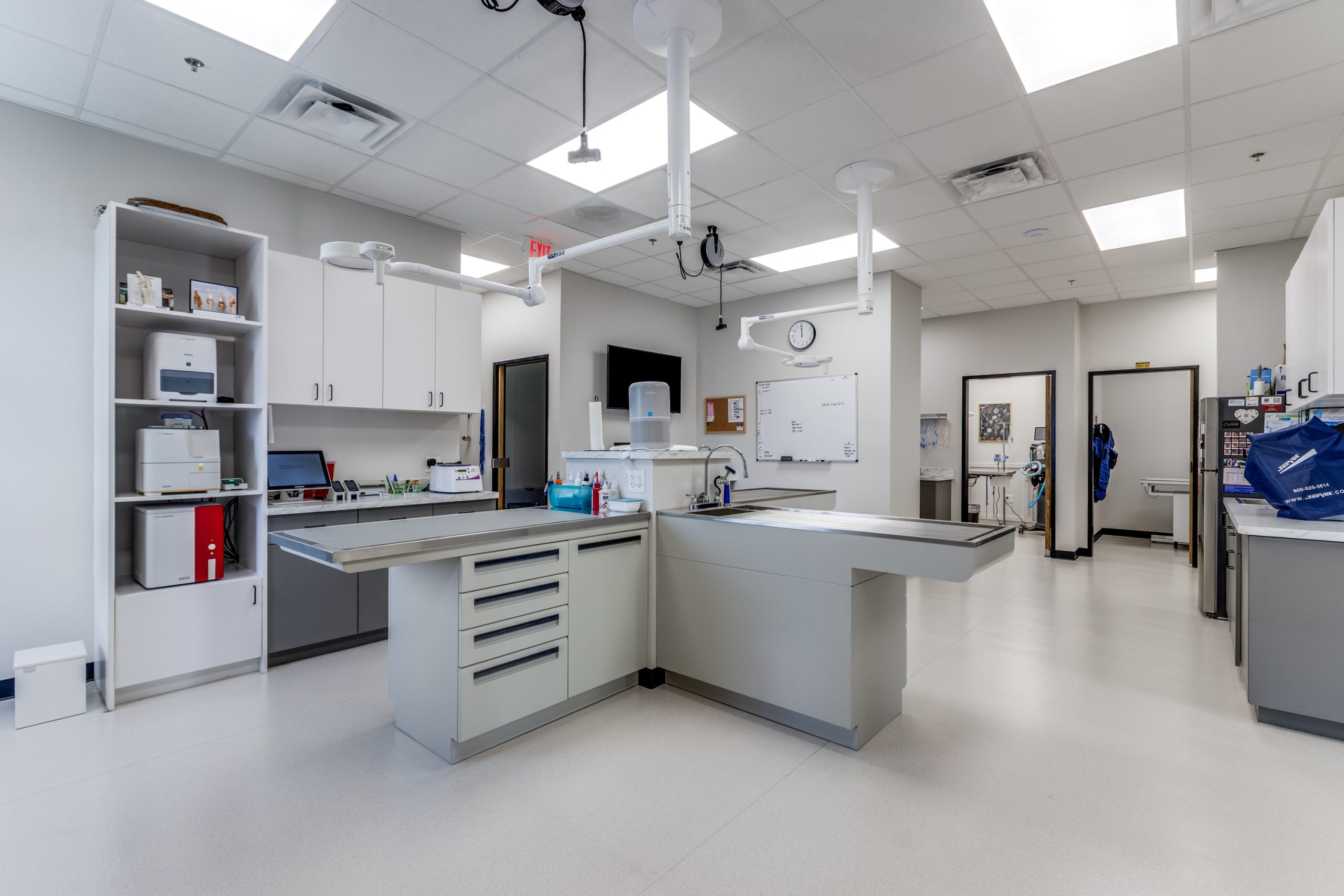 515 s preston rd suite 100 celina tx 75009 High Res 5