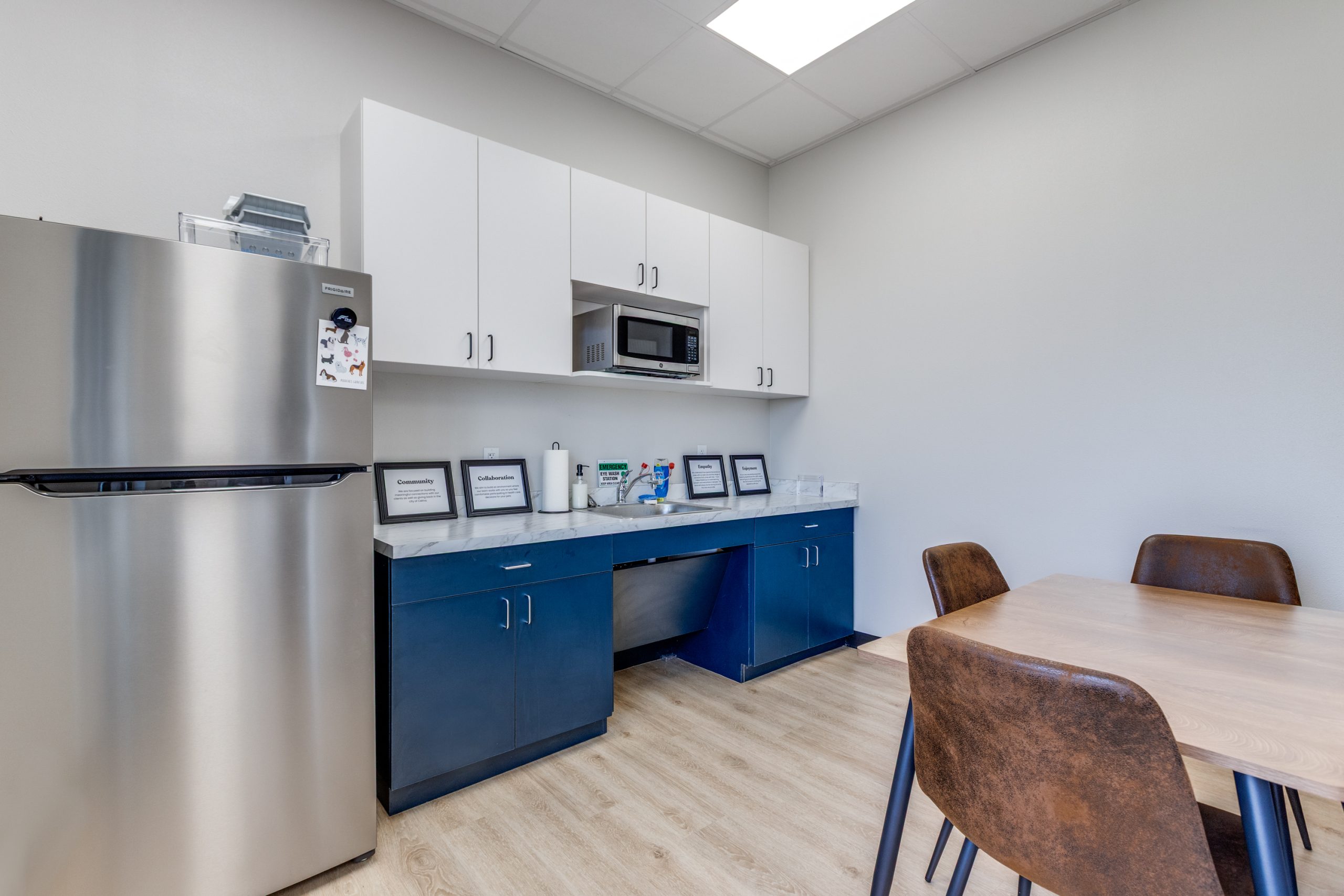 515 s preston rd suite 100 celina tx 75009 High Res 7