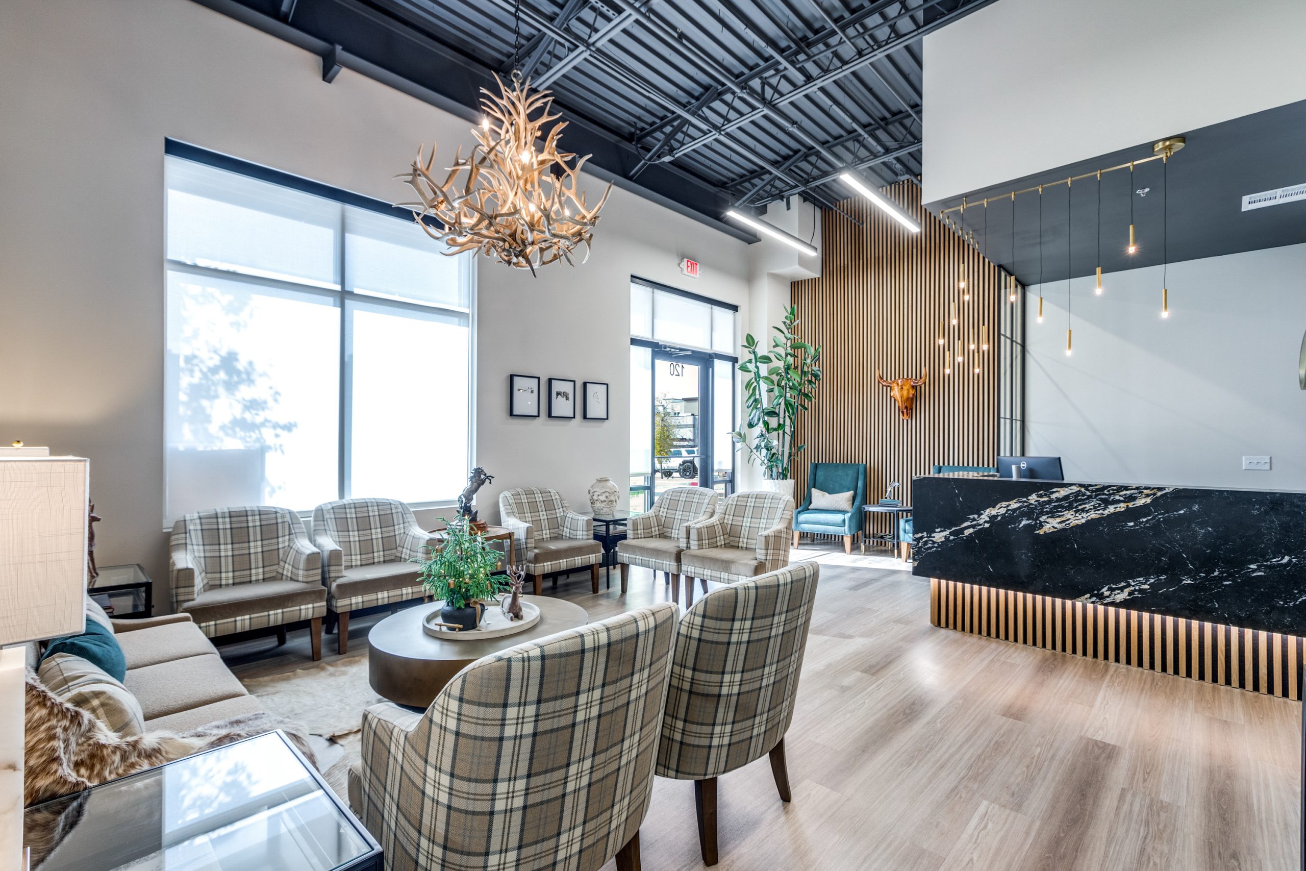 515 s preston rd suite 120 celina tx 75009 High Res 1