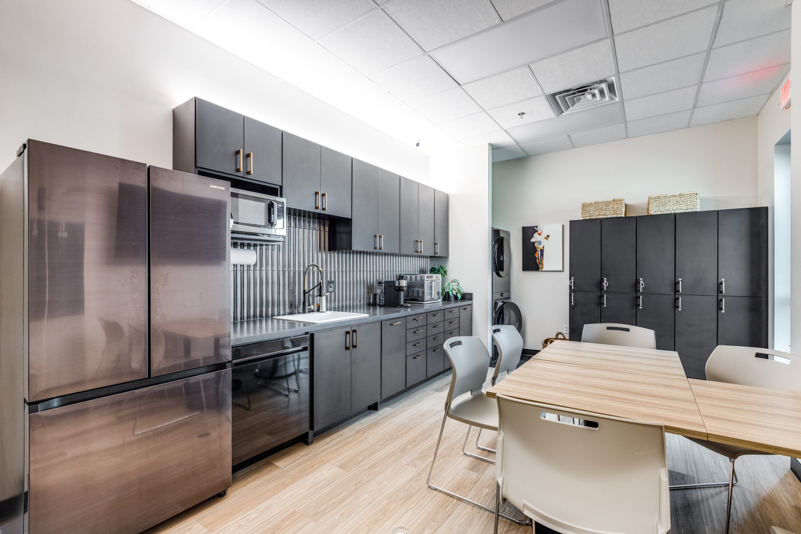 515 s preston rd suite 120 celina tx 75009 High Res 11