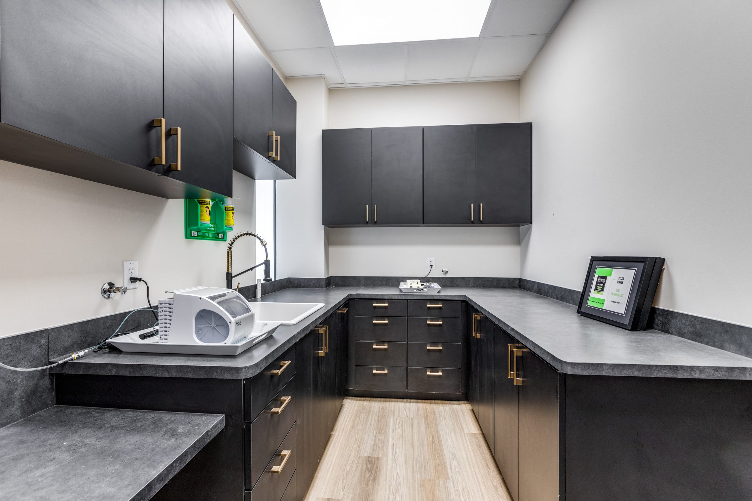 515 s preston rd suite 120 celina tx 75009 High Res 12