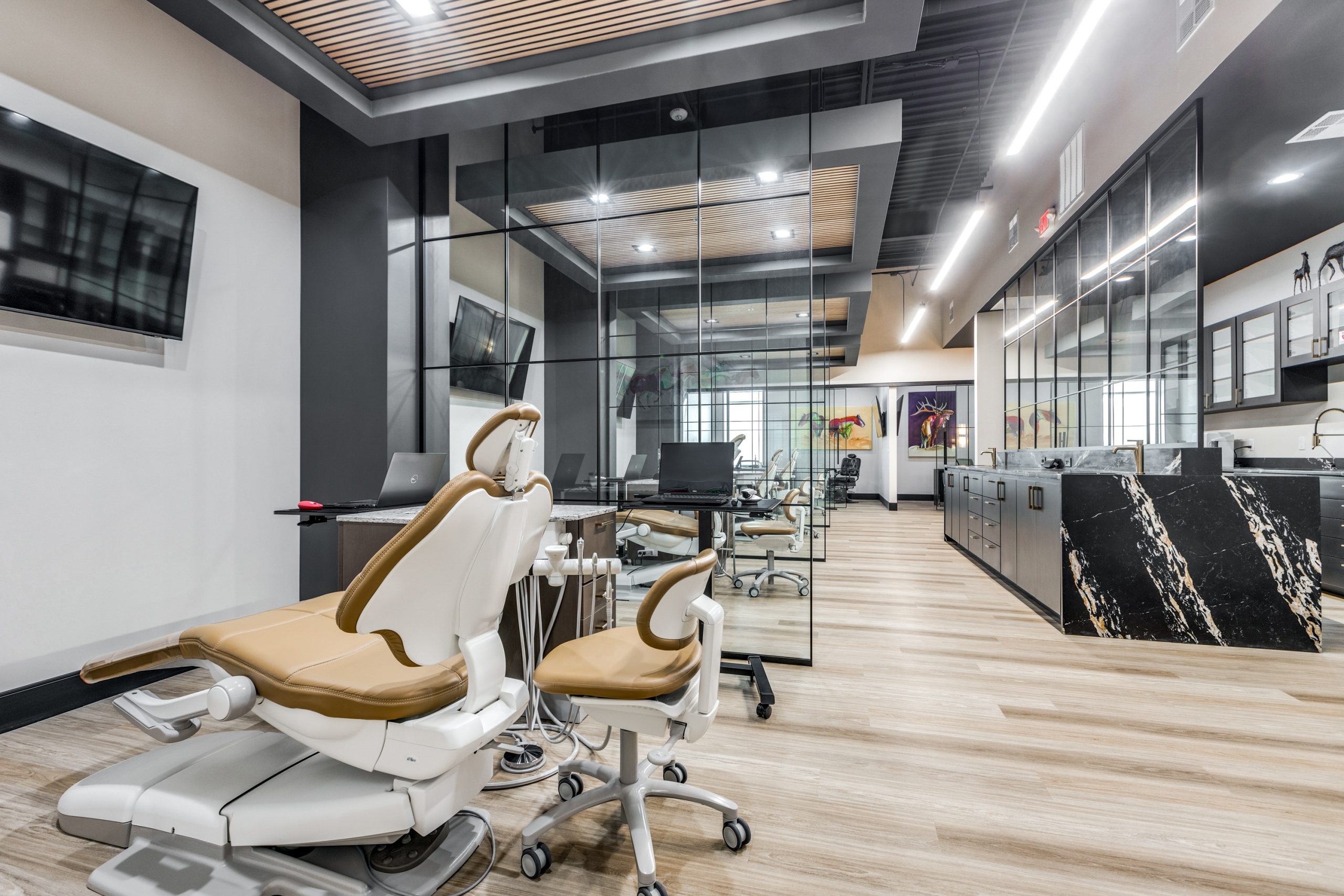 515 s preston rd suite 120 celina tx 75009 High Res 13