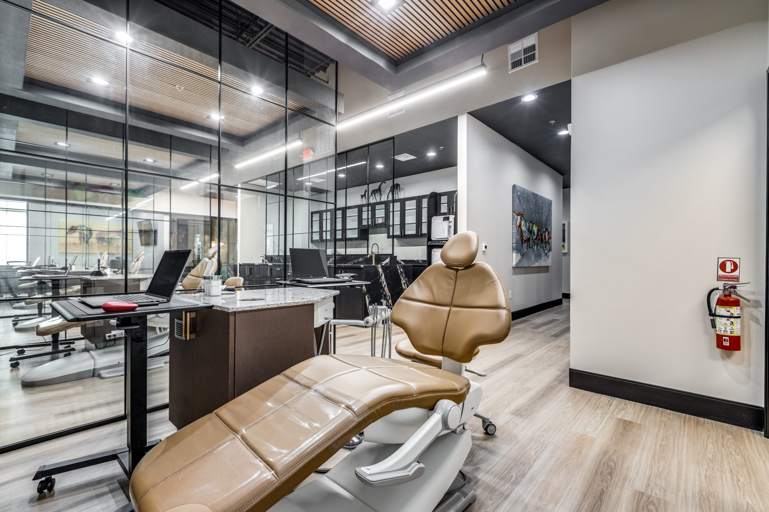 515 s preston rd suite 120 celina tx 75009 High Res 14