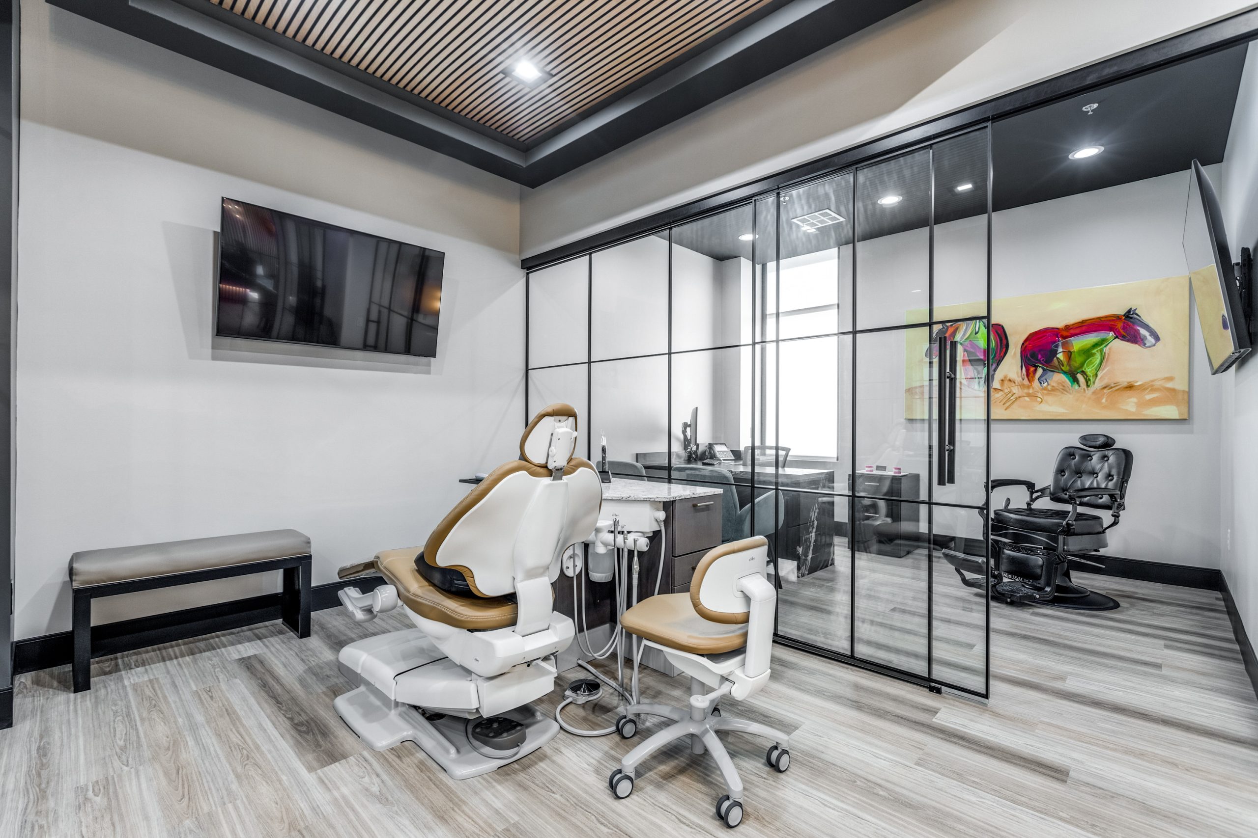 515 s preston rd suite 120 celina tx 75009 High Res 15