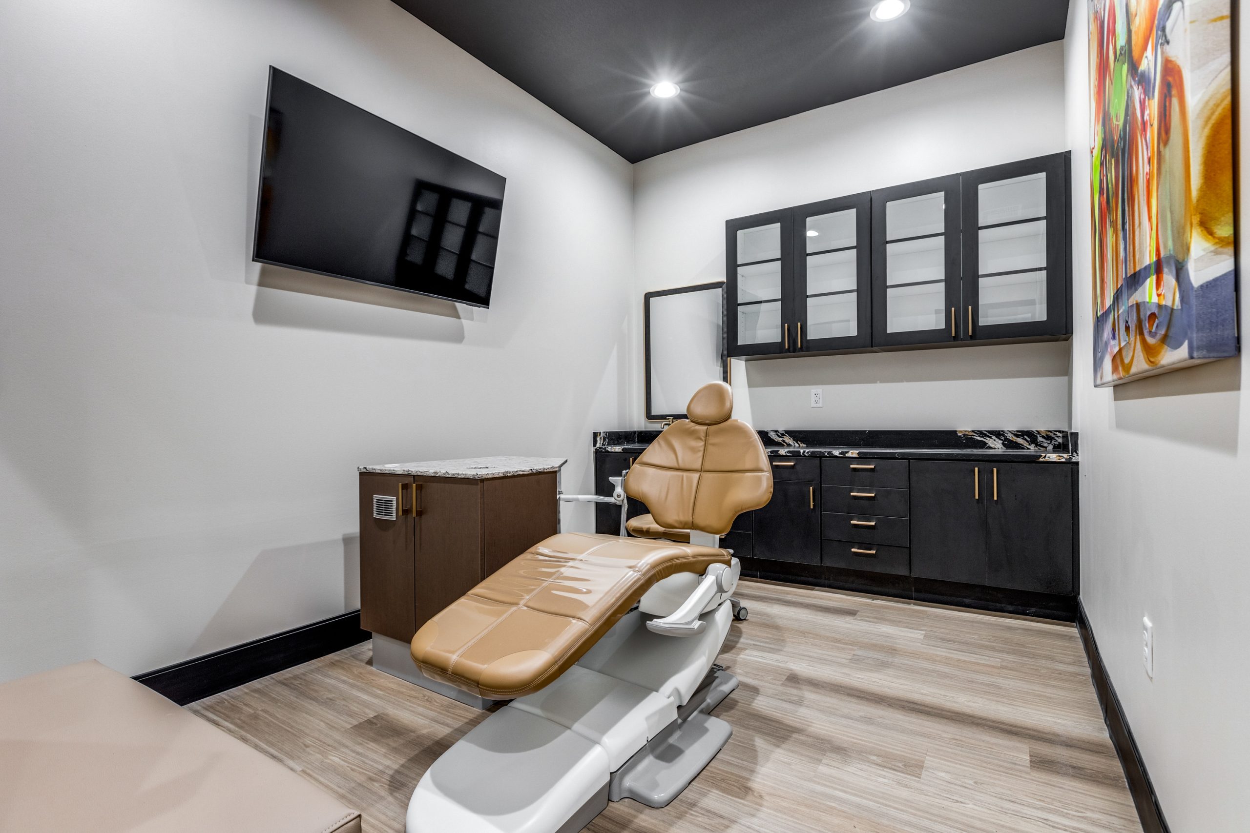 515 s preston rd suite 120 celina tx 75009 High Res 16