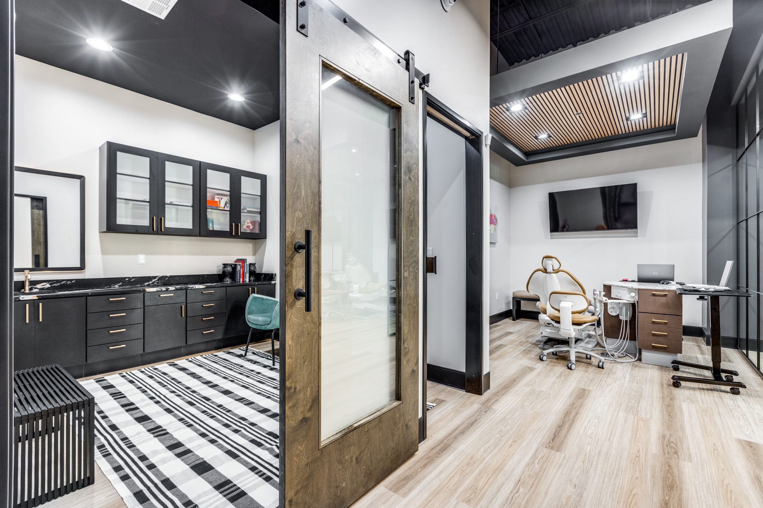 515 s preston rd suite 120 celina tx 75009 High Res 17