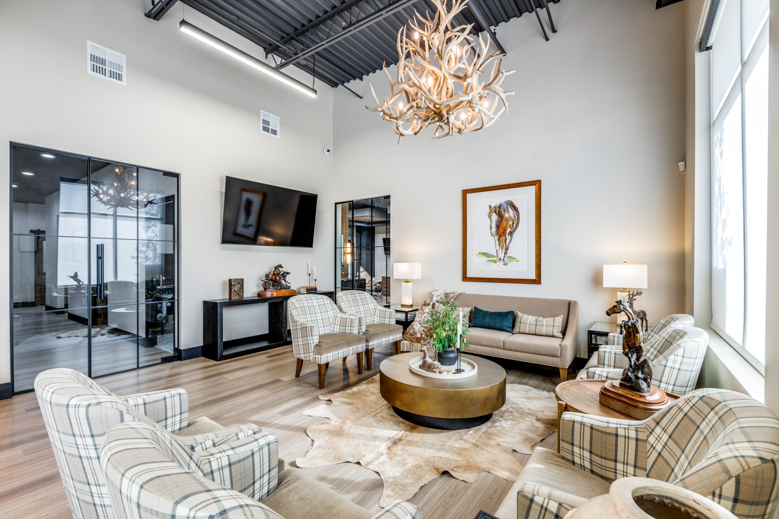 515 s preston rd suite 120 celina tx 75009 High Res 2