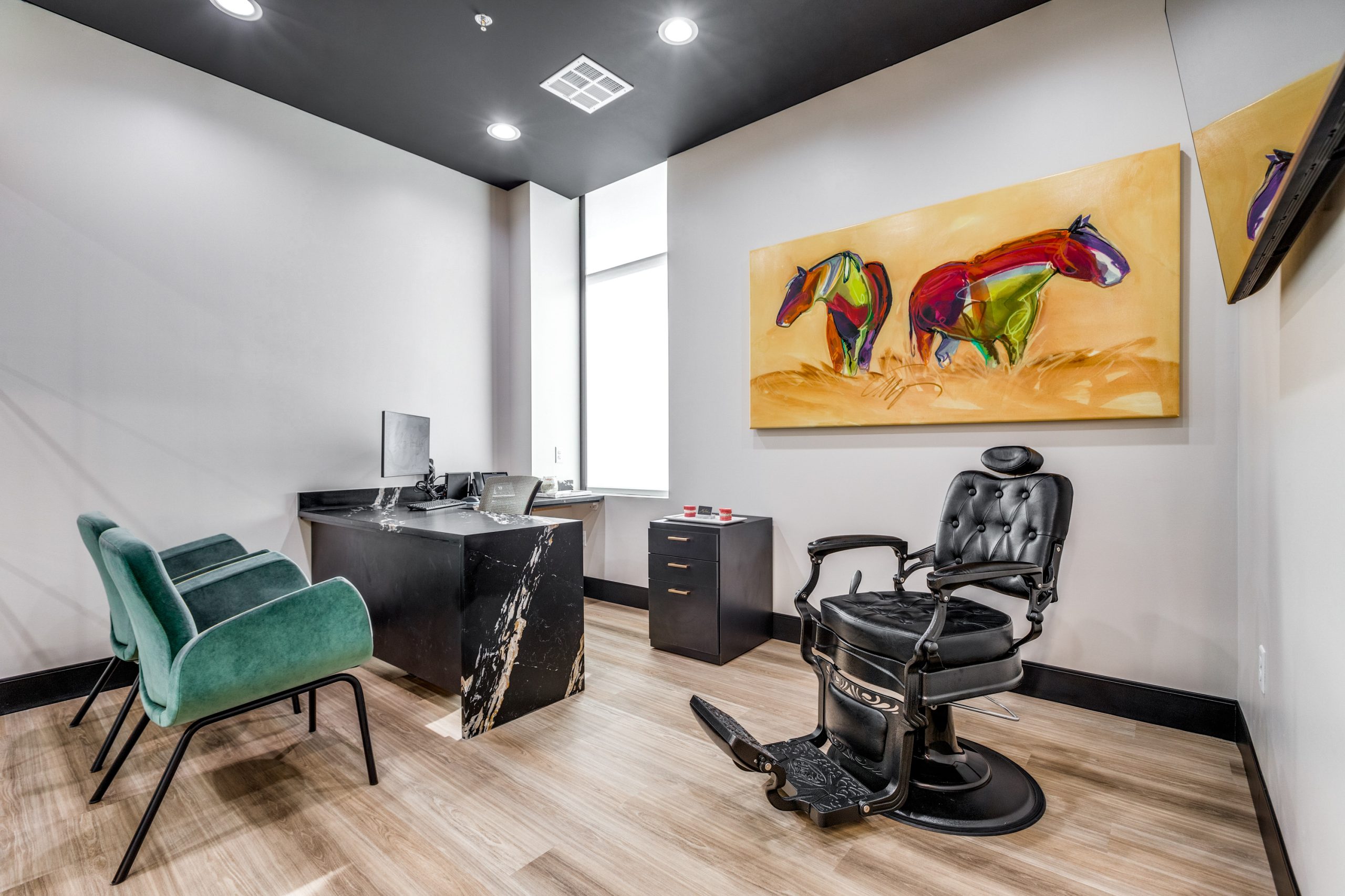 515 s preston rd suite 120 celina tx 75009 High Res 20