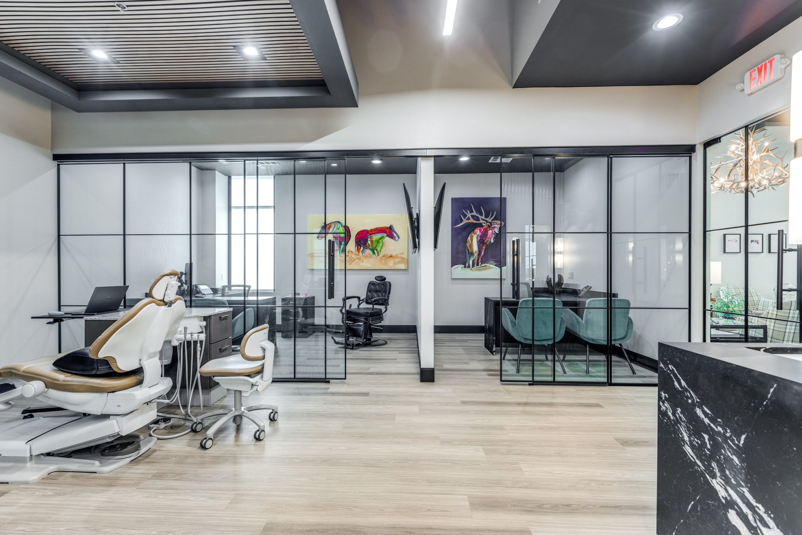 515 s preston rd suite 120 celina tx 75009 High Res 23