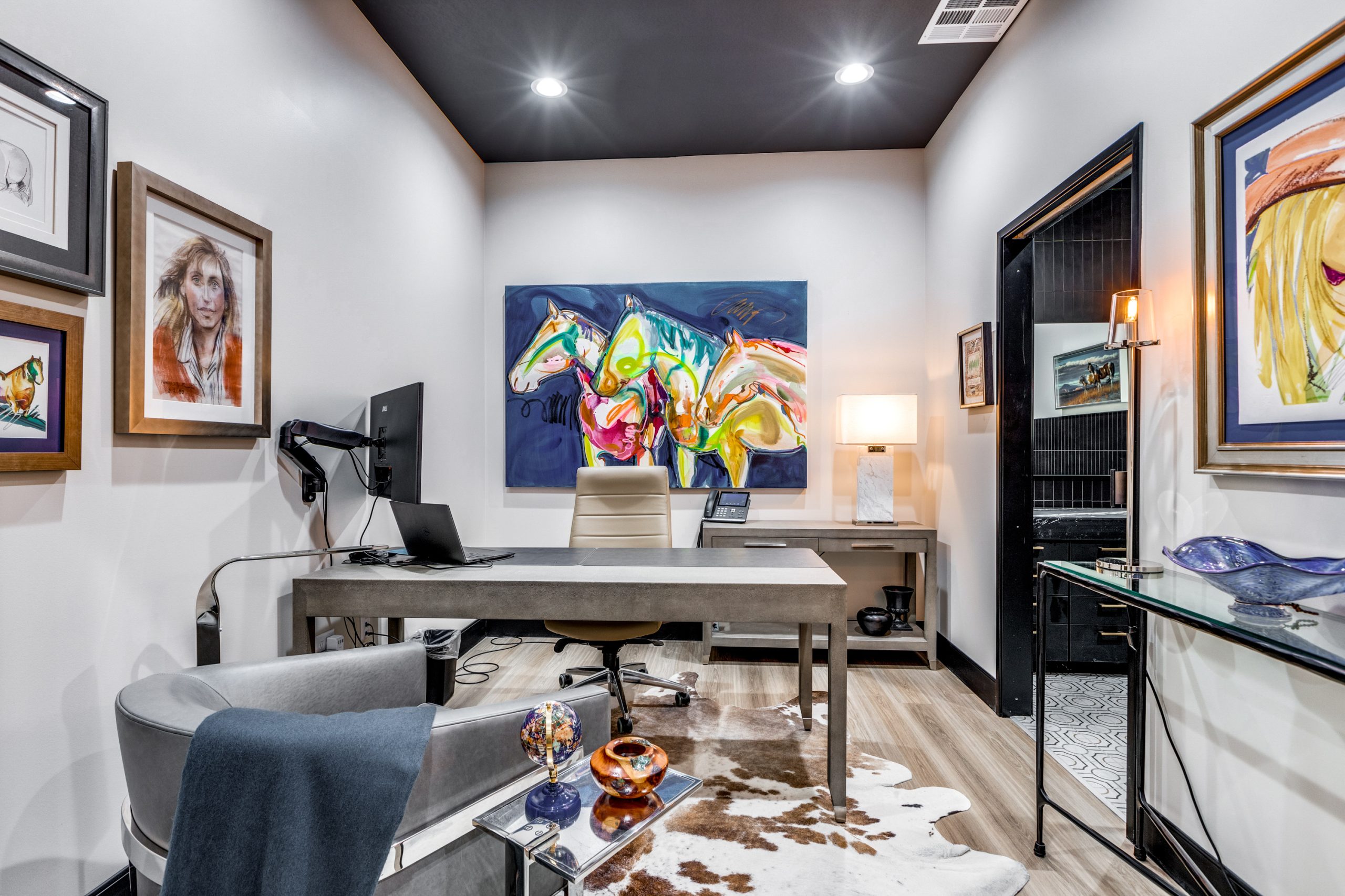 515 s preston rd suite 120 celina tx 75009 High Res 24