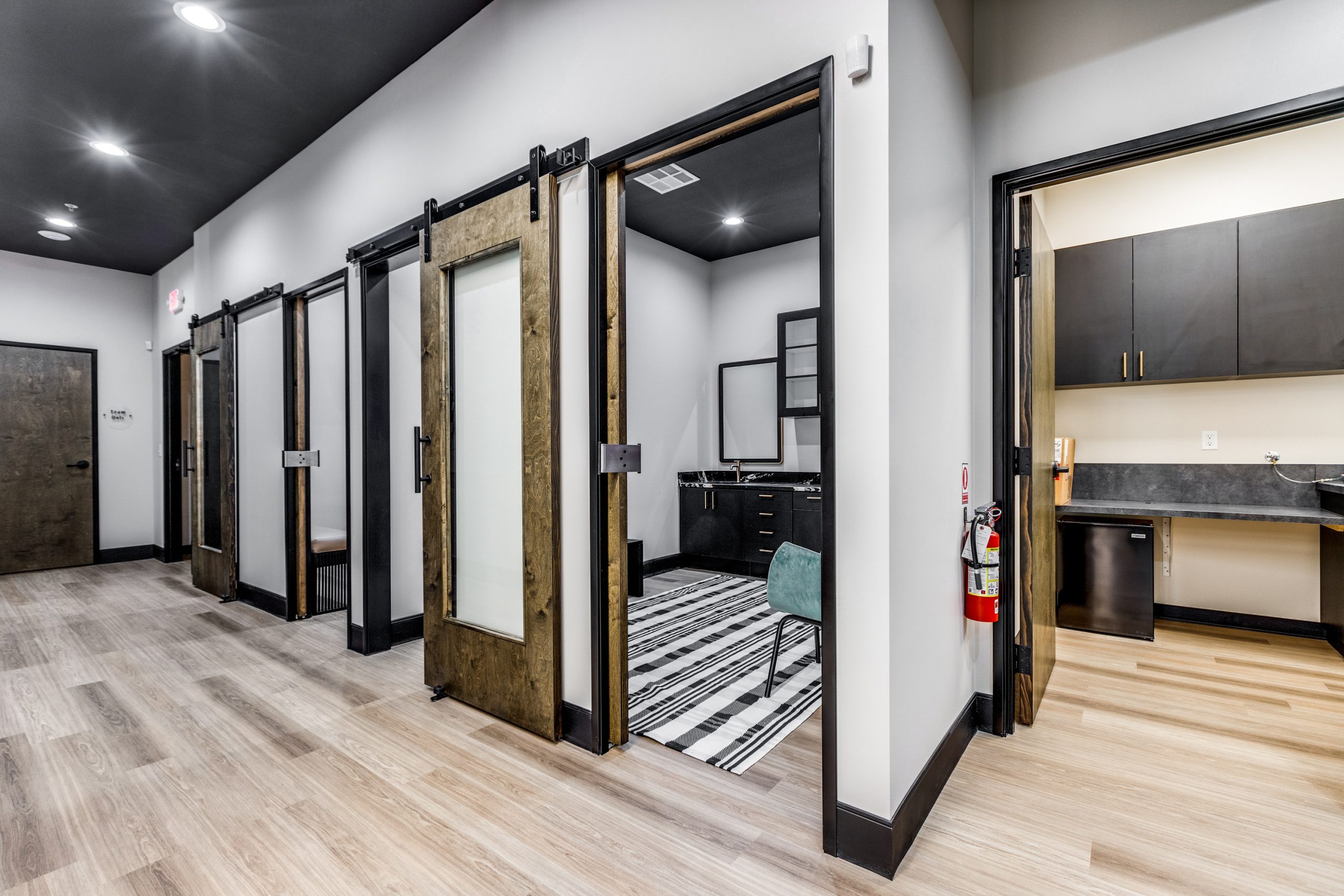 515 s preston rd suite 120 celina tx 75009 High Res 25