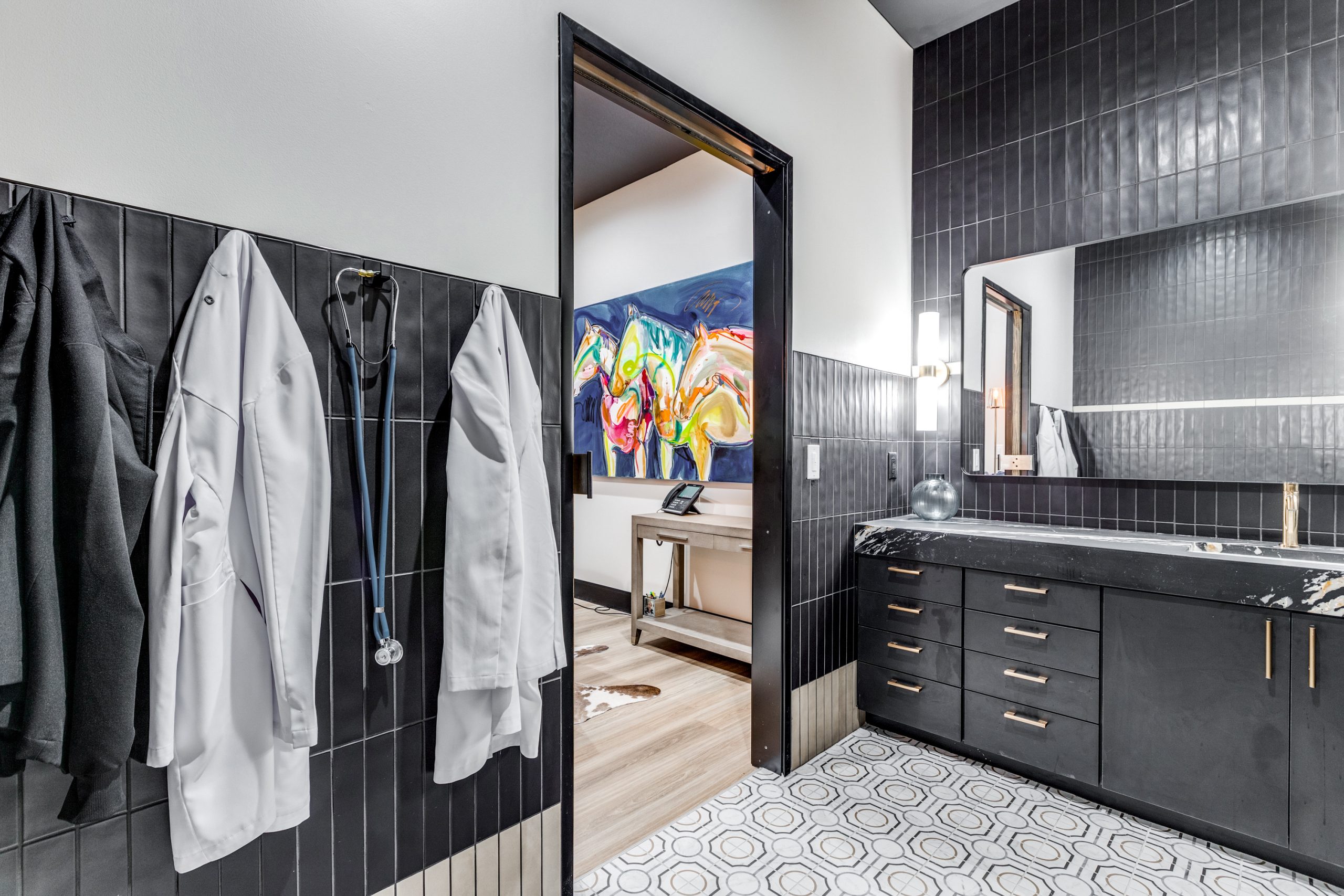 515 s preston rd suite 120 celina tx 75009 High Res 26