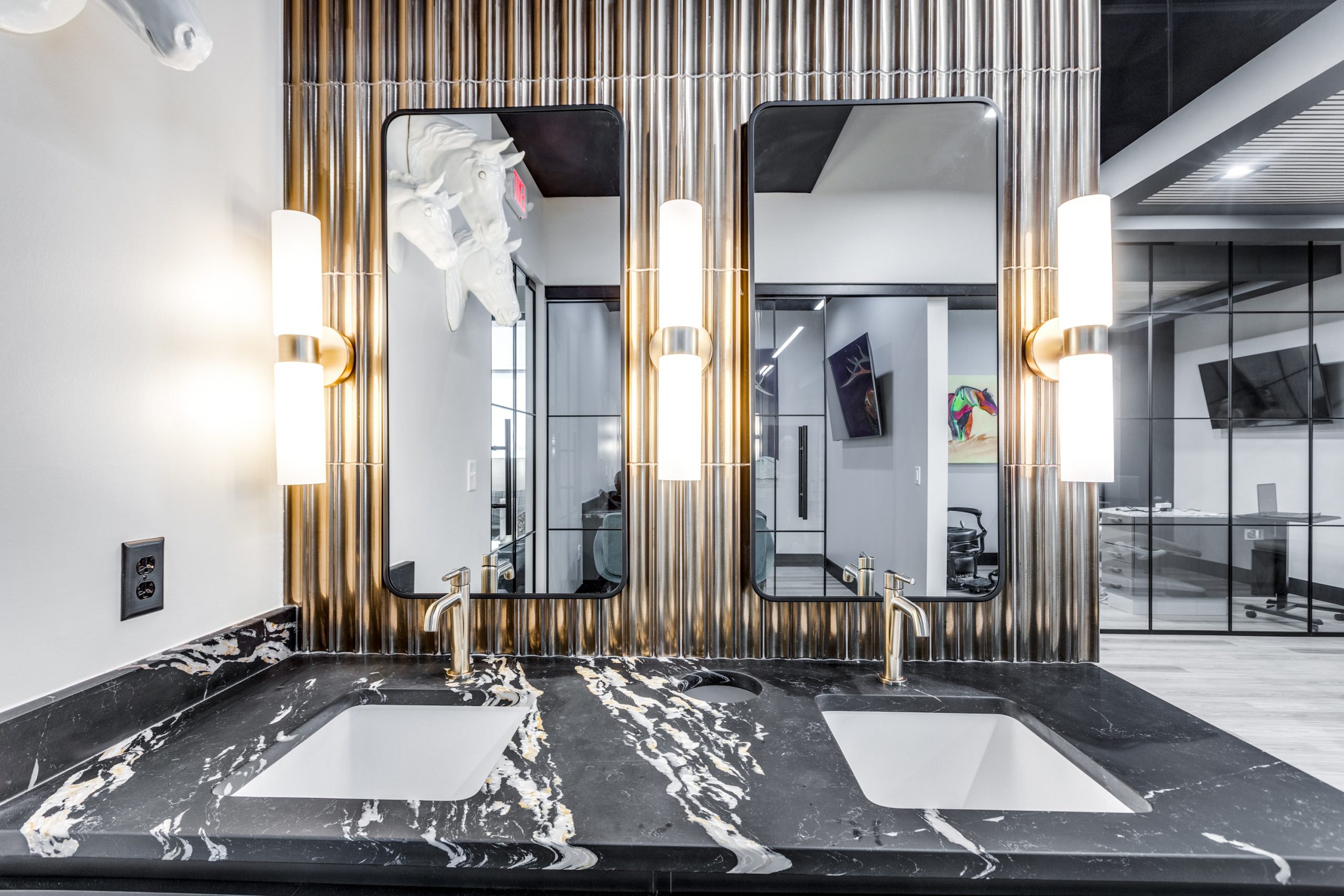 515 s preston rd suite 120 celina tx 75009 High Res 28