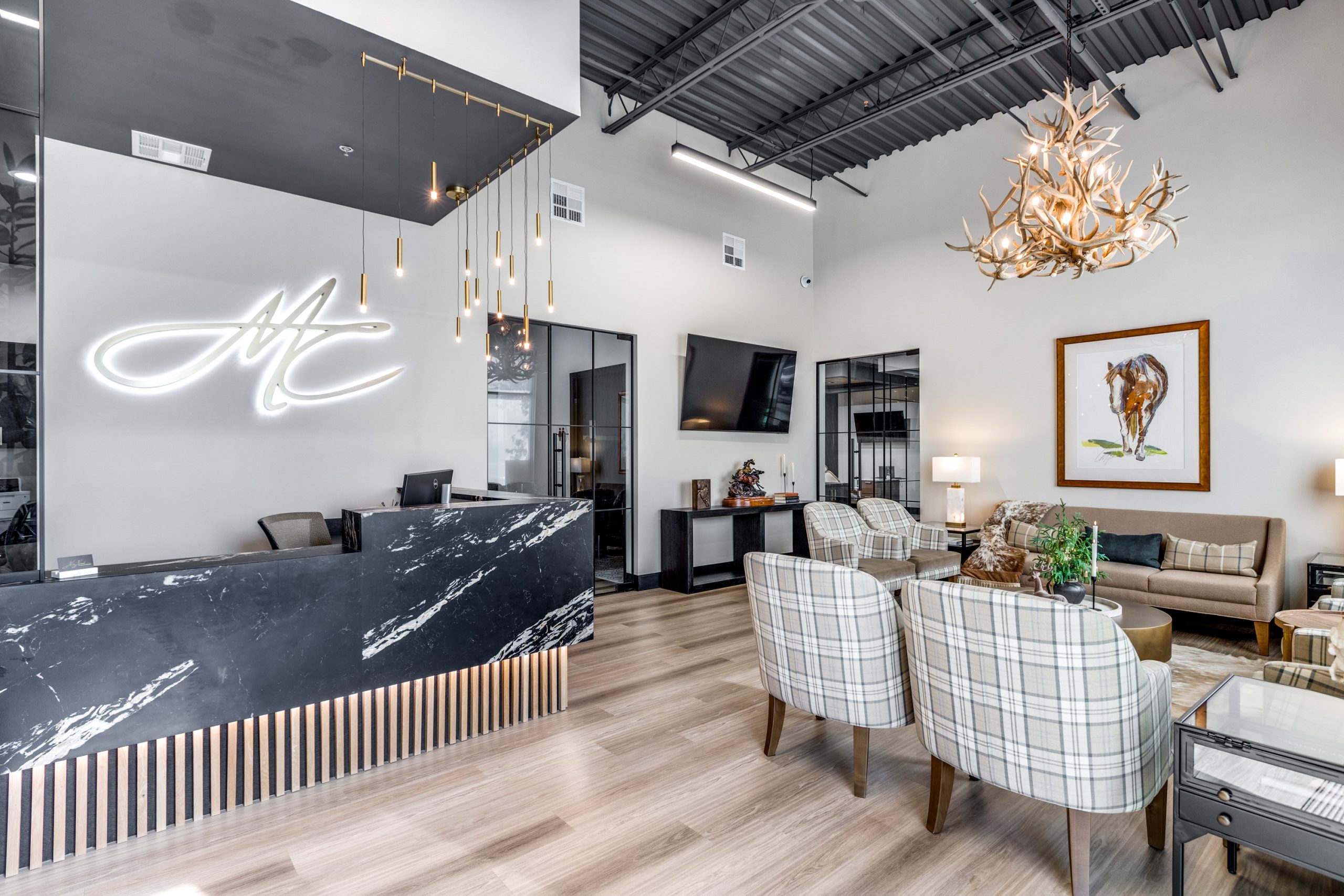 515 s preston rd suite 120 celina tx 75009 High Res 3