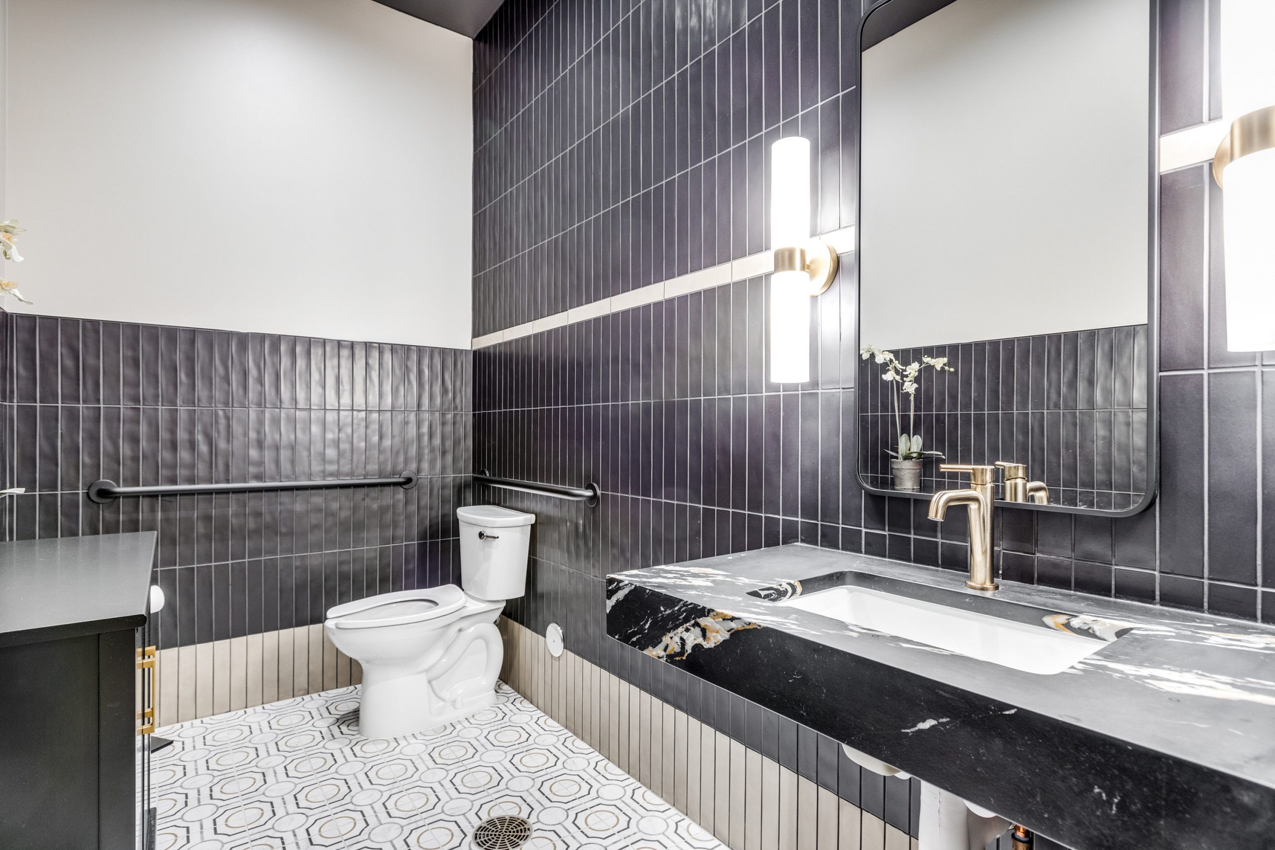 515 s preston rd suite 120 celina tx 75009 High Res 30