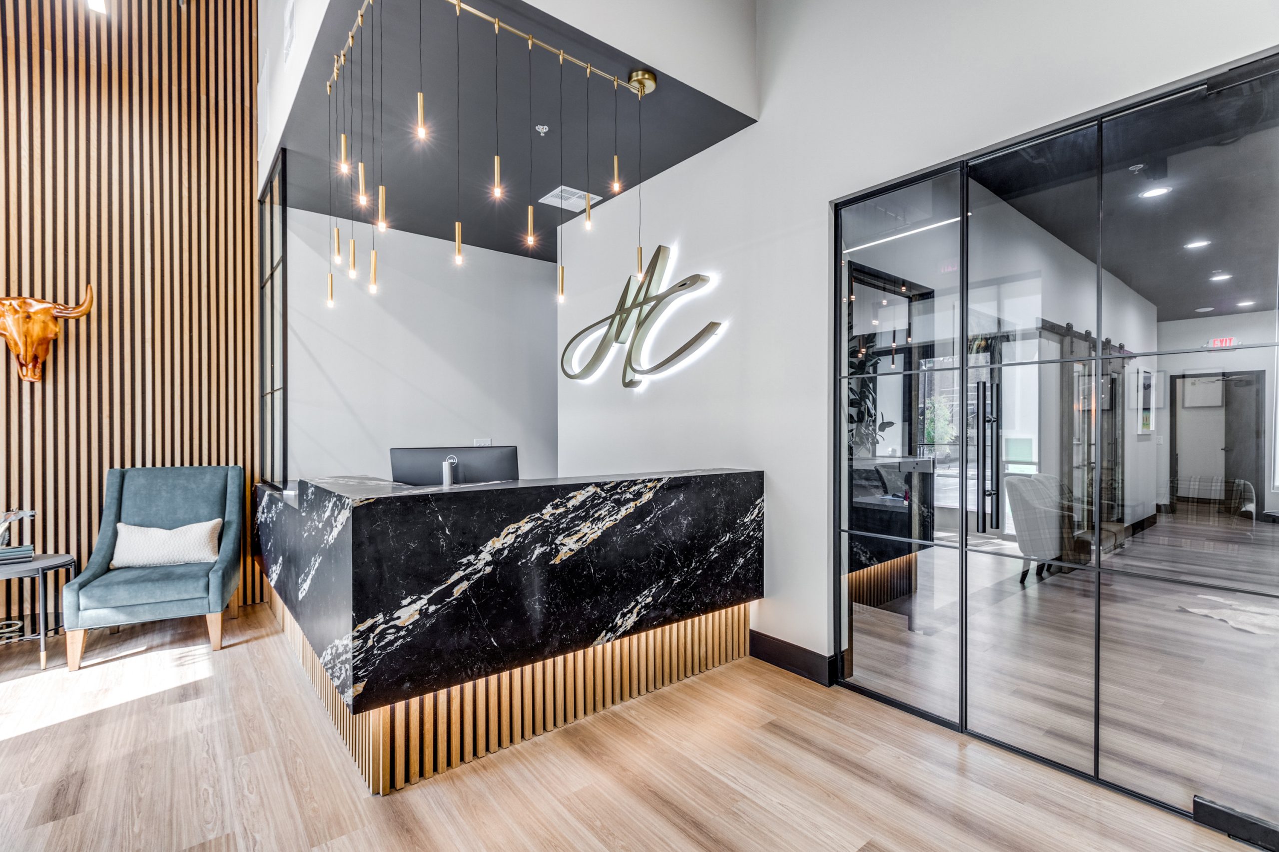 515 s preston rd suite 120 celina tx 75009 High Res 4