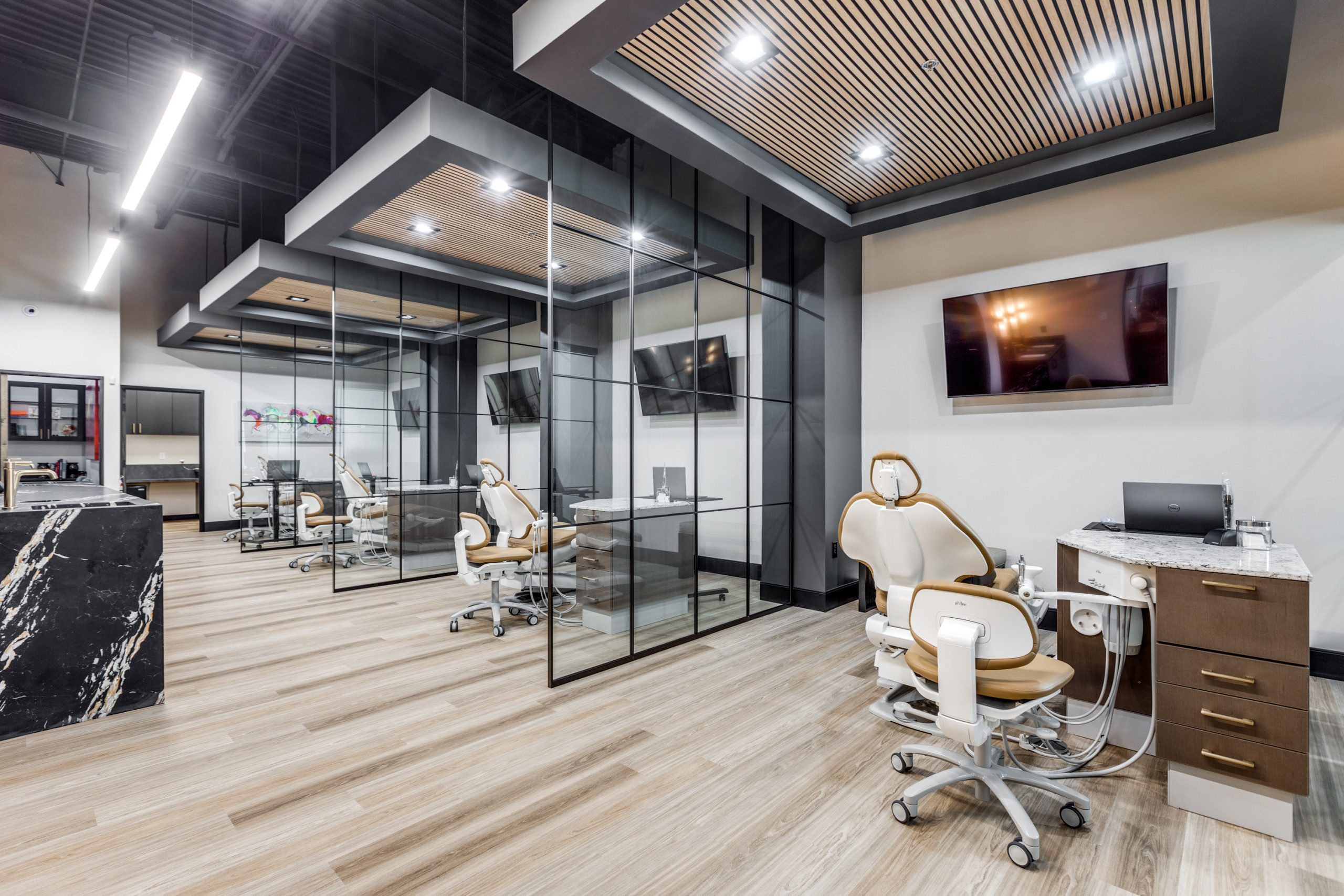 515 s preston rd suite 120 celina tx 75009 High Res 5