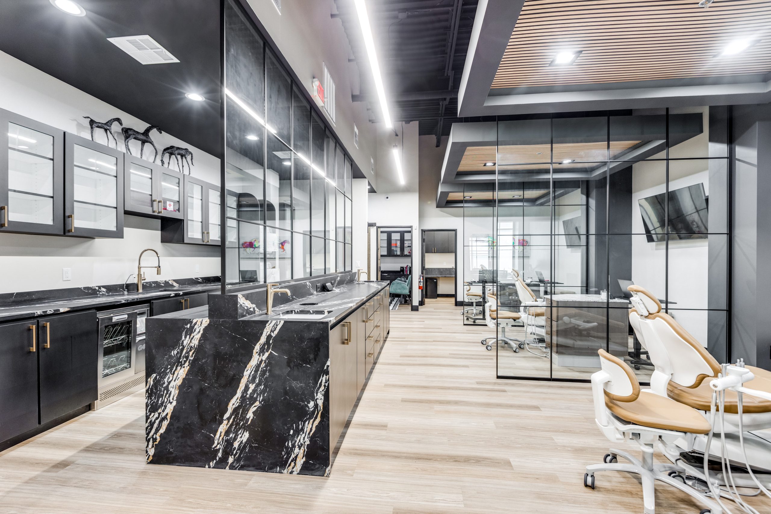 515 s preston rd suite 120 celina tx 75009 High Res 6