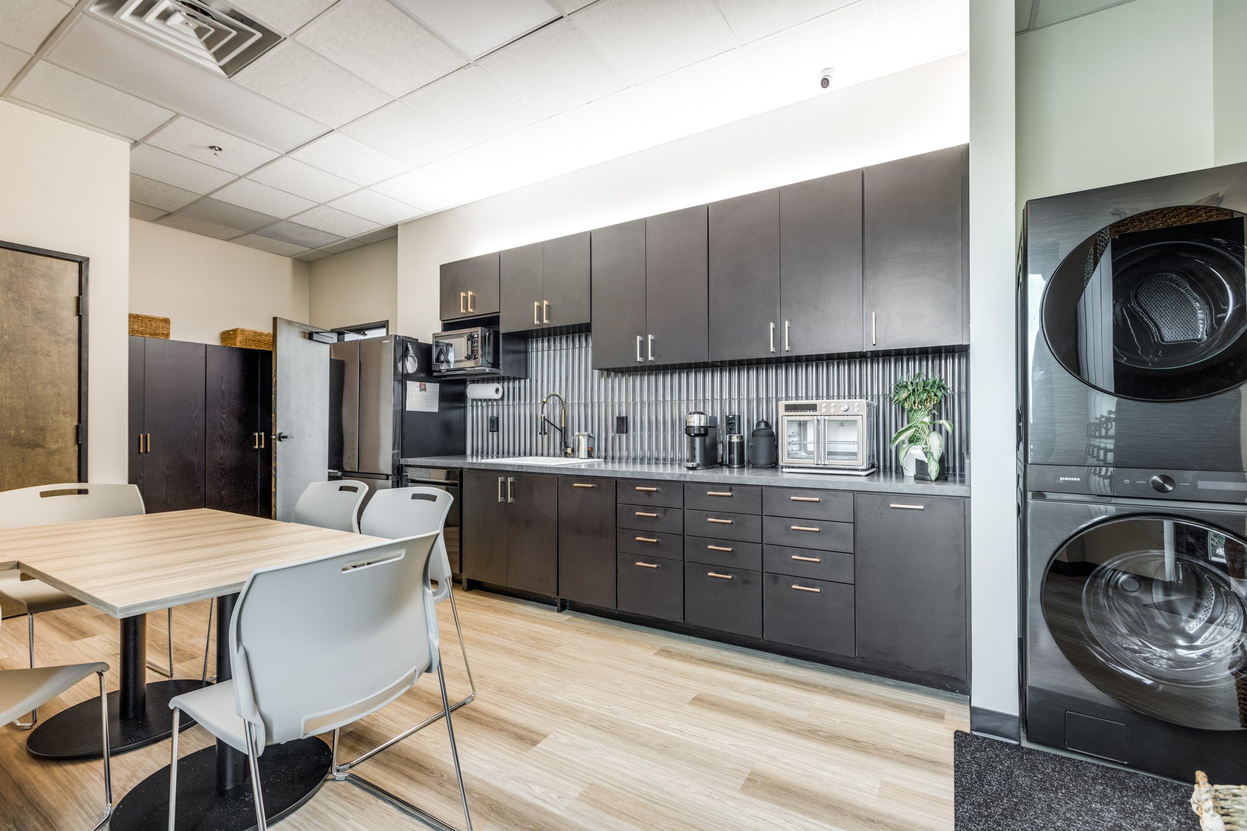 515 s preston rd suite 120 celina tx 75009 High Res 7