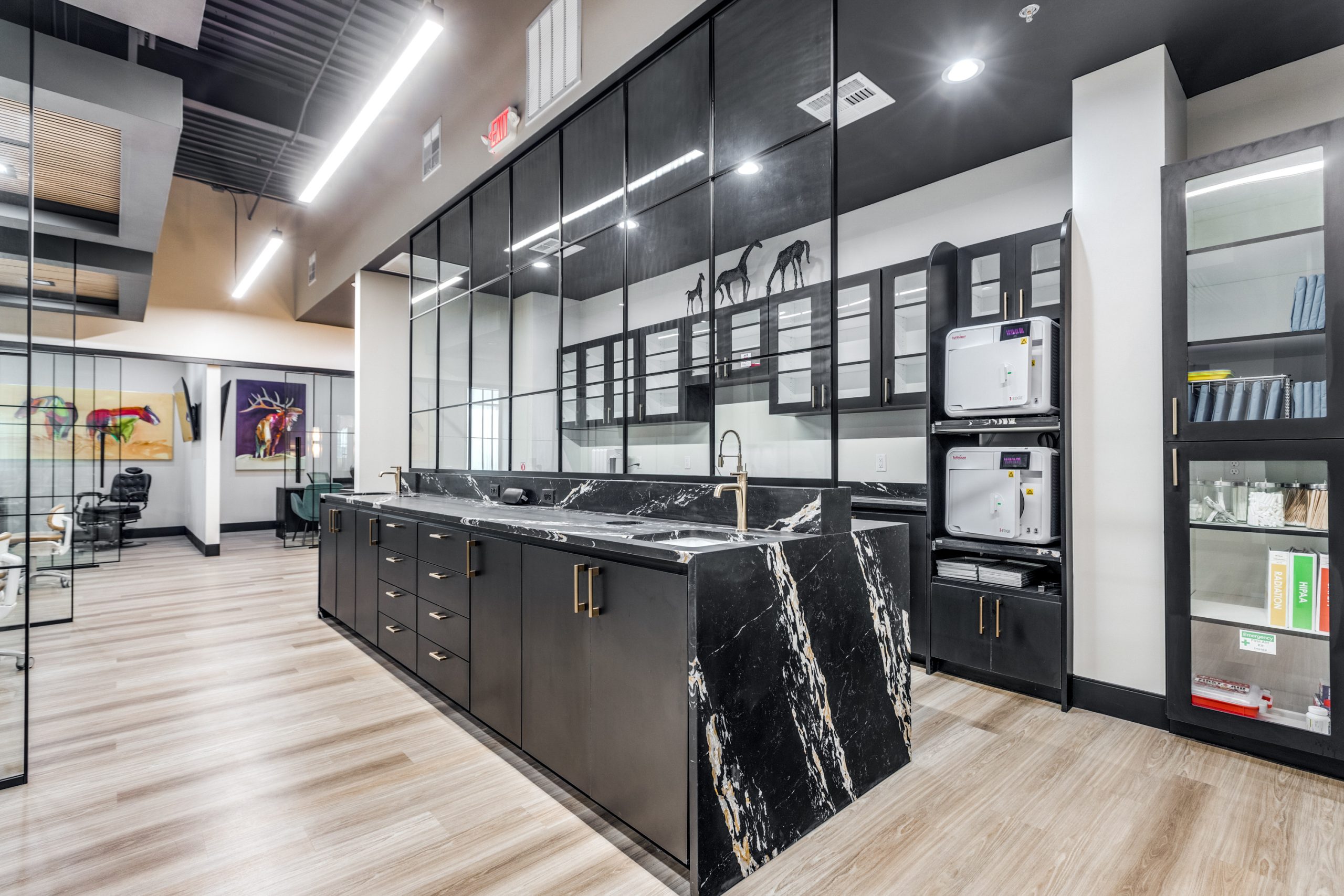 515 s preston rd suite 120 celina tx 75009 High Res 8