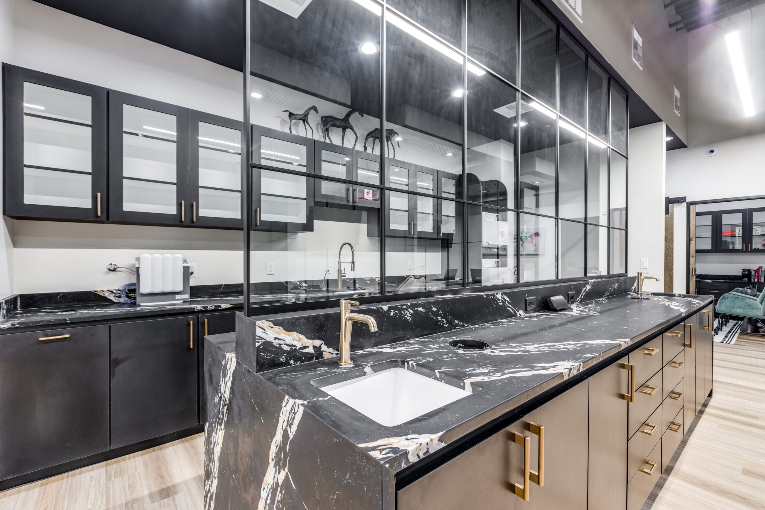 515 s preston rd suite 120 celina tx 75009 High Res 9