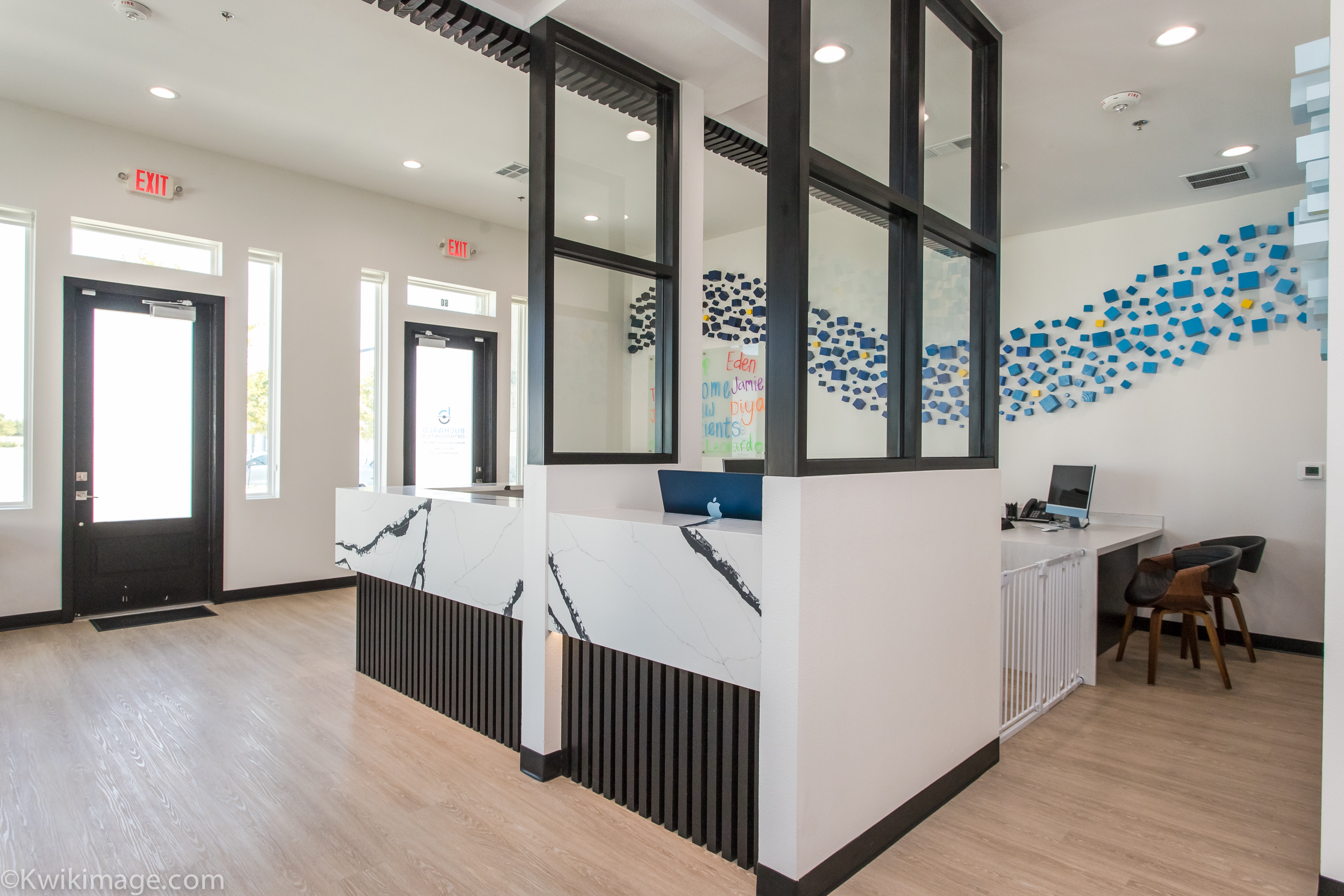 BUCHWALDORTHODONTICS 12