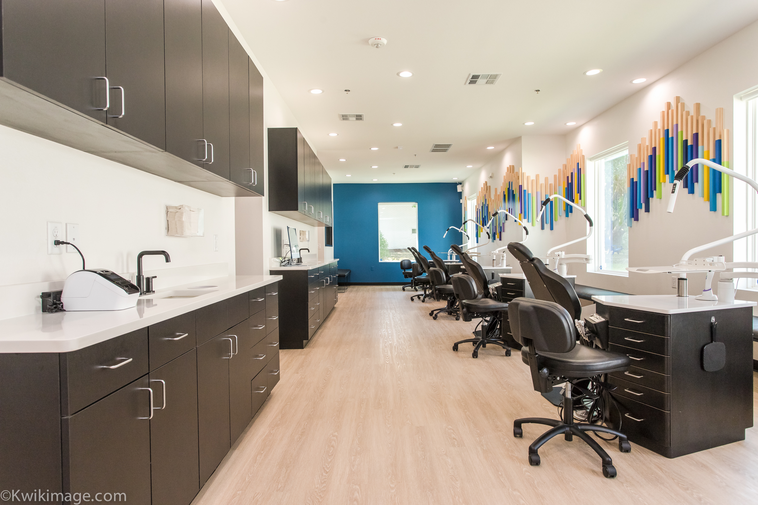 BUCHWALDORTHODONTICS 135