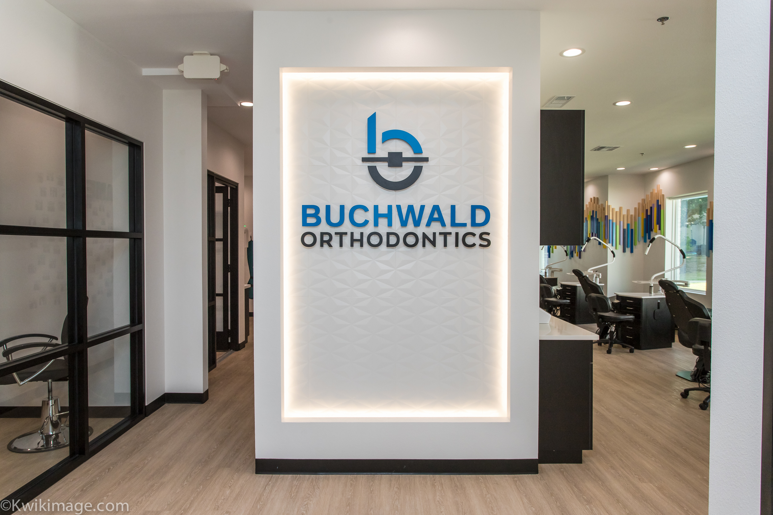 BUCHWALDORTHODONTICS 15