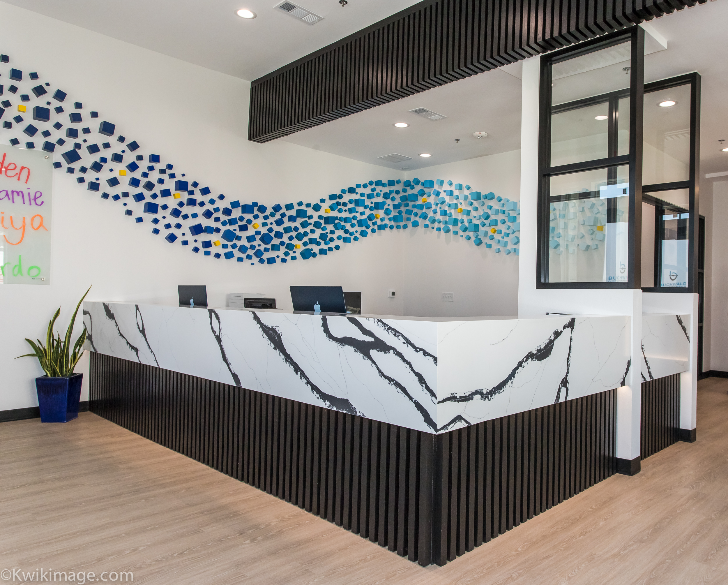 BUCHWALDORTHODONTICS 19