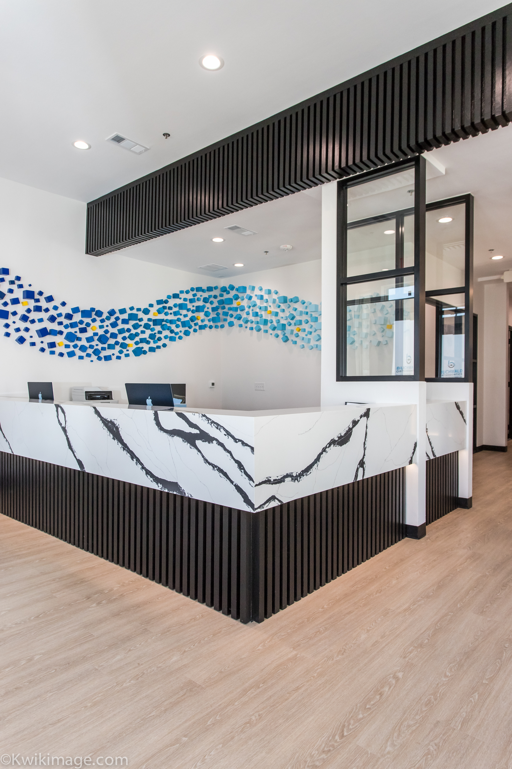 BUCHWALDORTHODONTICS 22