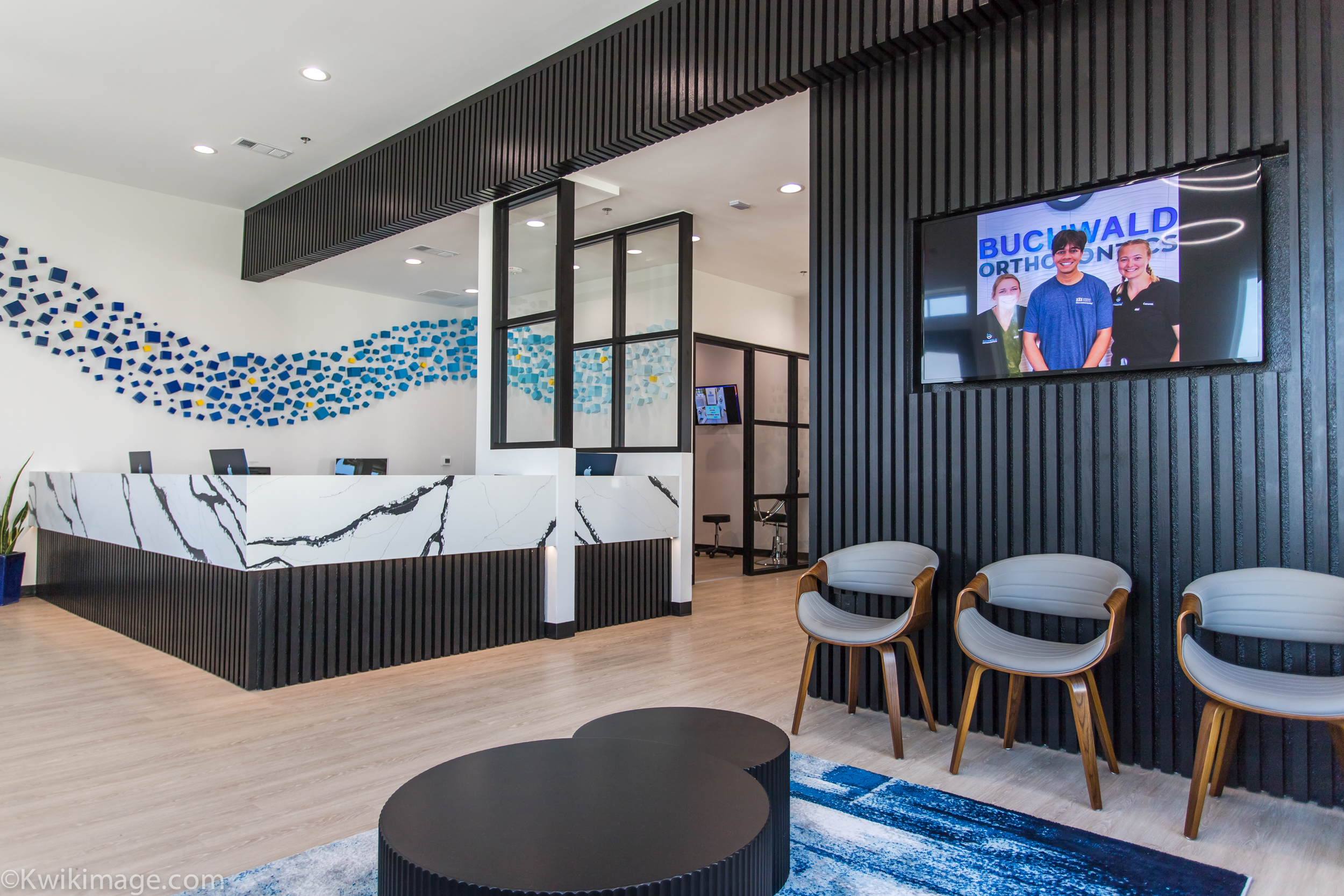 BUCHWALDORTHODONTICS 30